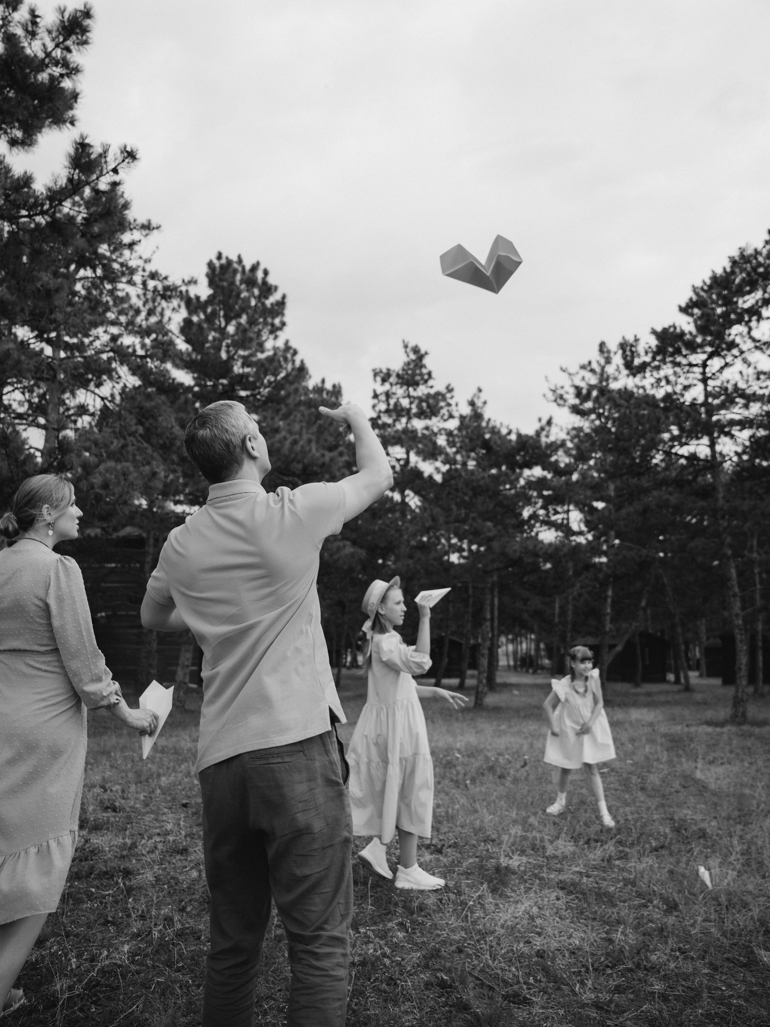 4+1. Свадебный фотограф Ирина Беляева Пятигорск|Кисловодск|Эльбрус|Домбай