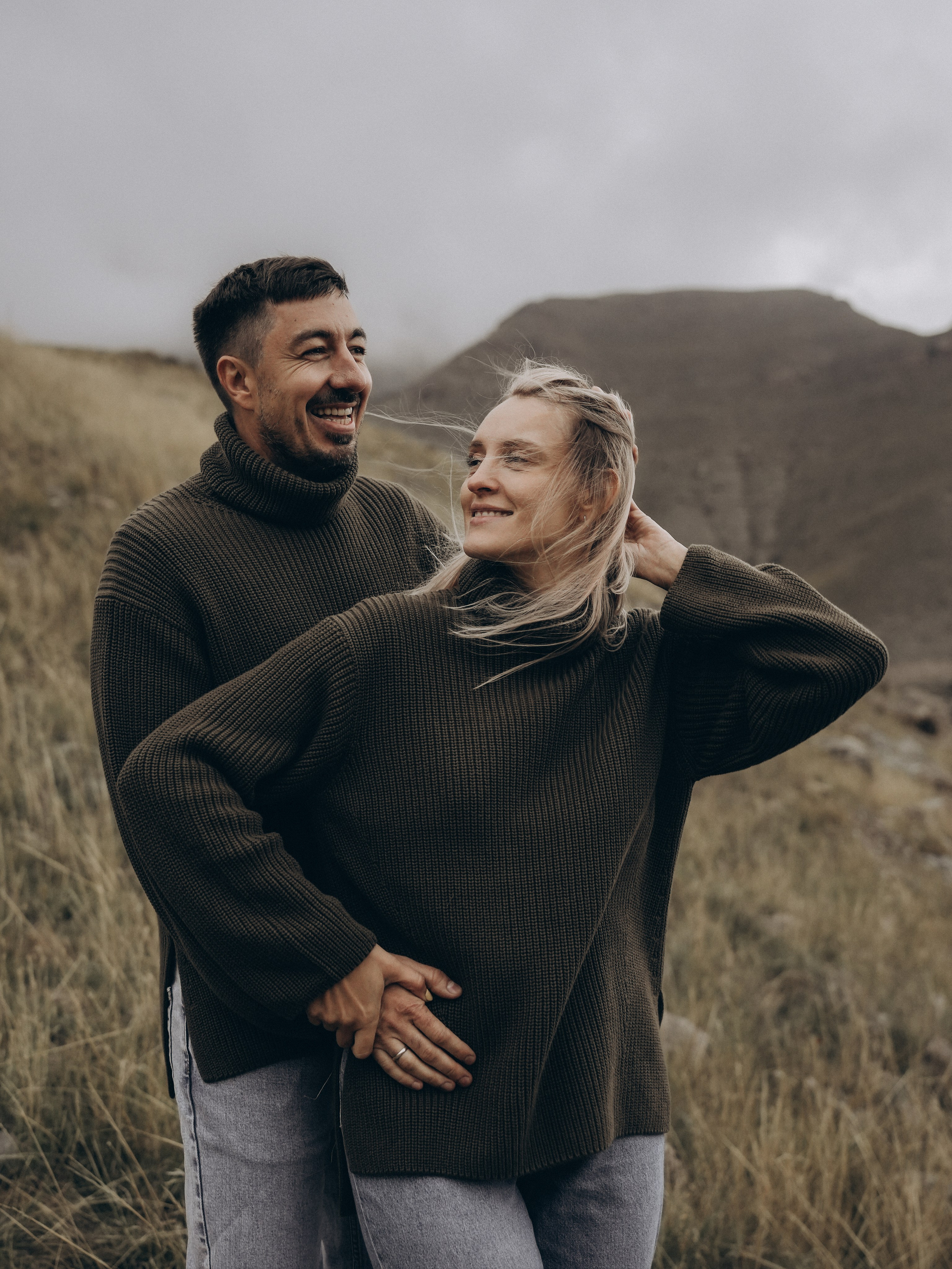 Съемка Love story (лавстори) Анастасии и Владимира. Свадебный фотограф Ирина Беляева Пятигорск|Кисловодск|Эльбрус|Домбай