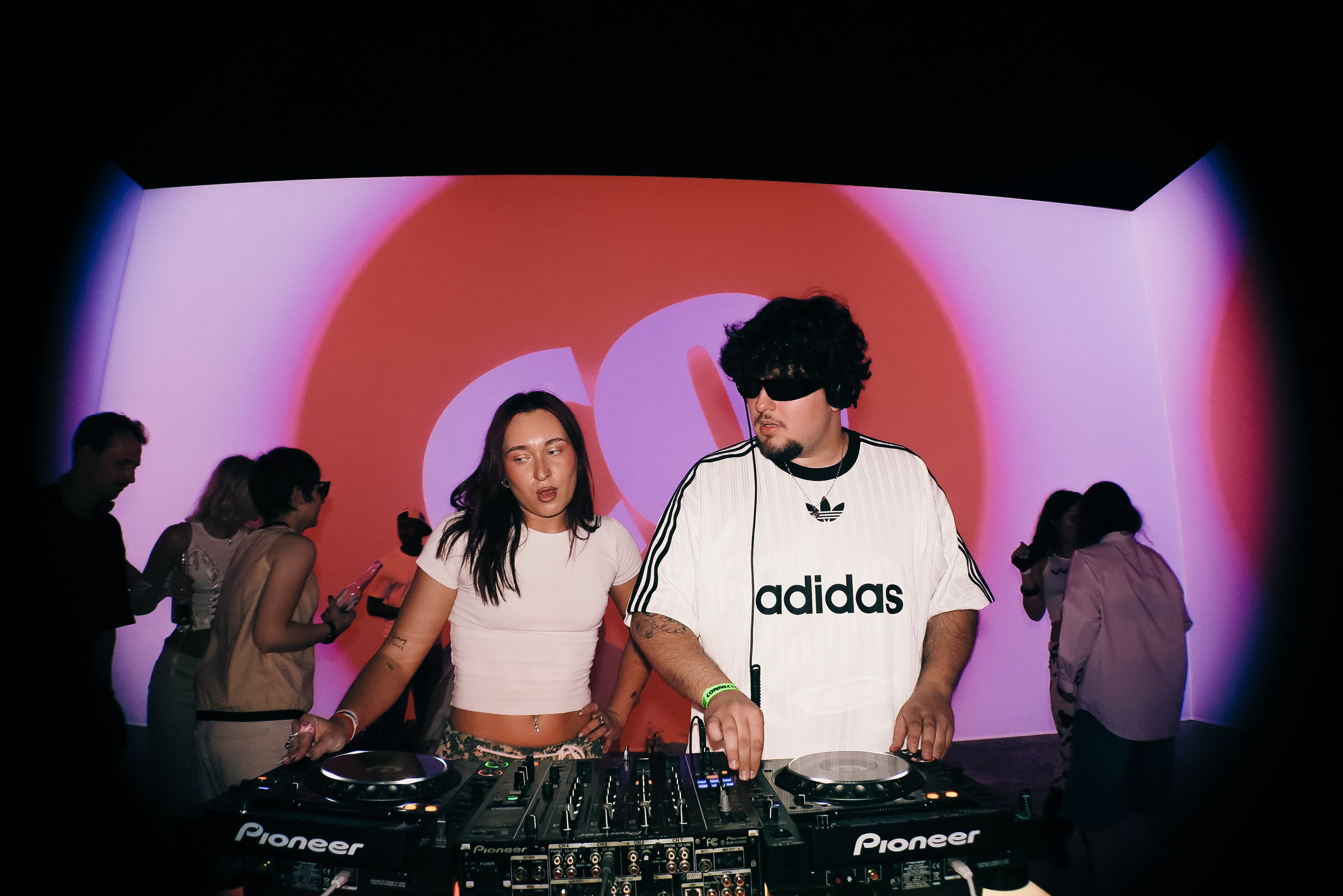 Bieberchella ph by @rusagee / at Внутри. TENZO | Креативный продюсер / Арт-директор
