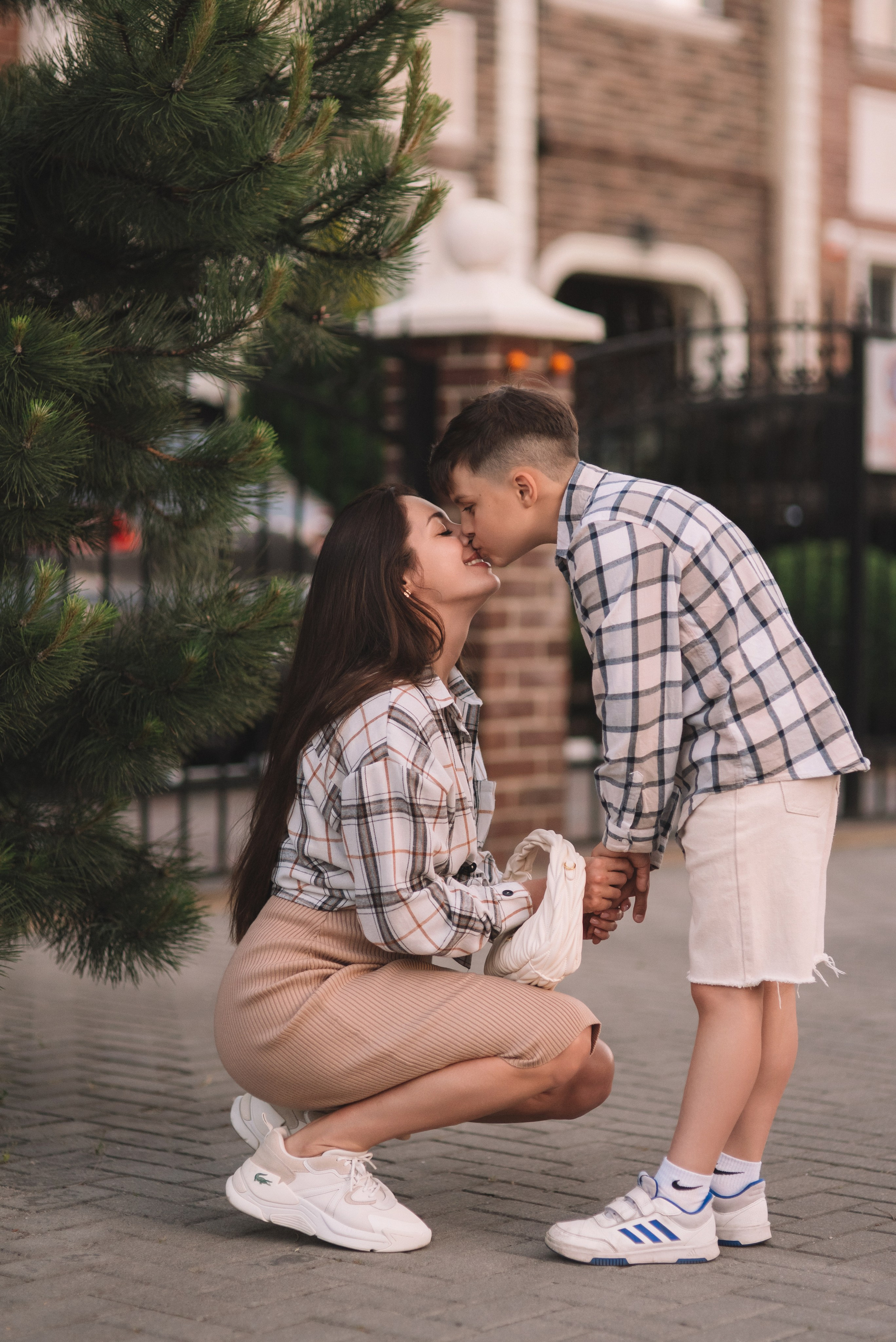 Семья. Фотограф Новорождённых в Калининграде, семейный фотограф…
