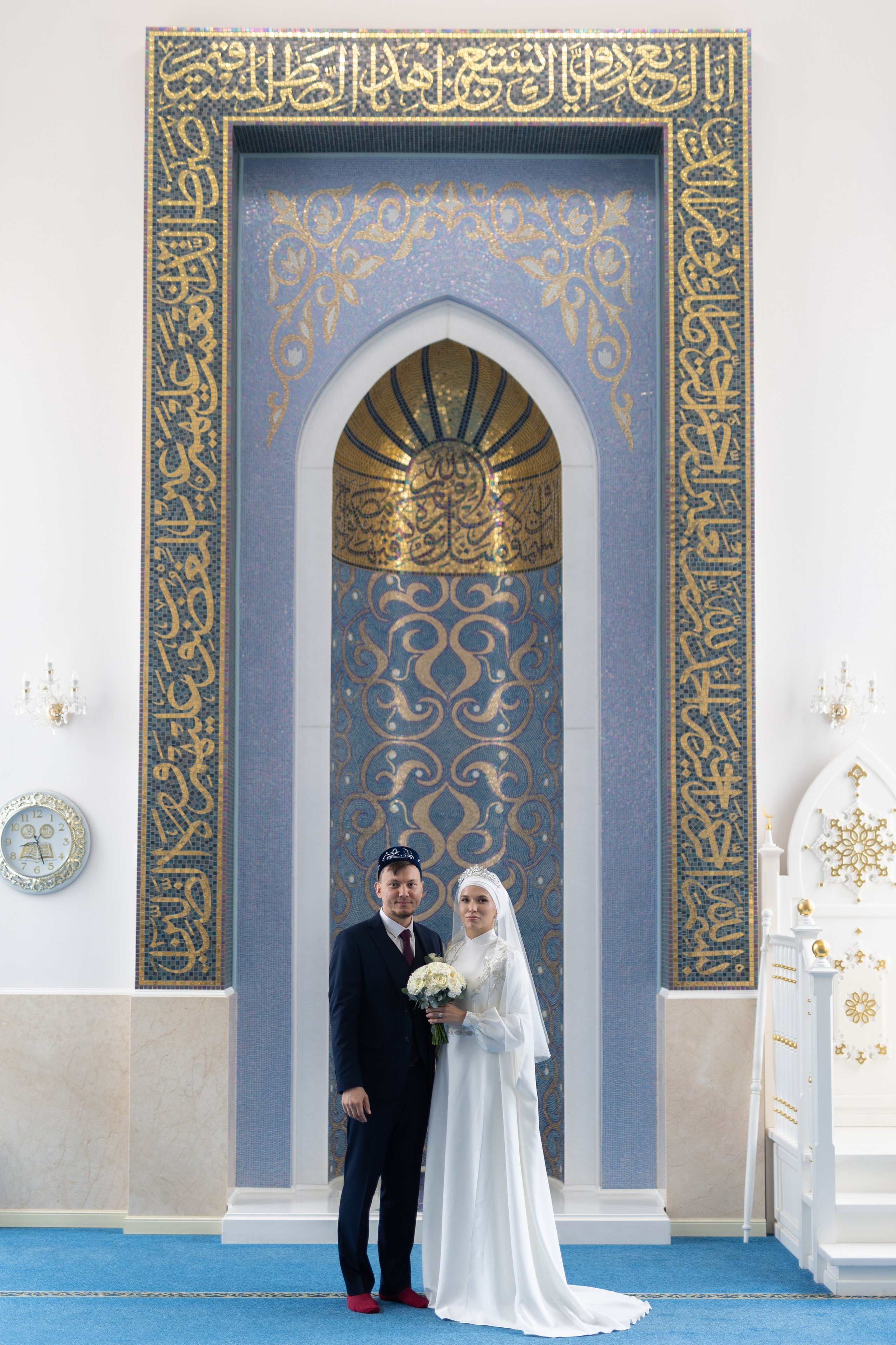 фотограф на никах москва, фотограф на никах казань, никах в москве, никах в казани, халяльный ресторан, повязывание платка, никах в мечети, повязывание платка в Москве, повязывание платка в Казани, мечеть Ирек, фотосессия в мечети, платья для никаха москва, платья для никаха в Казани 