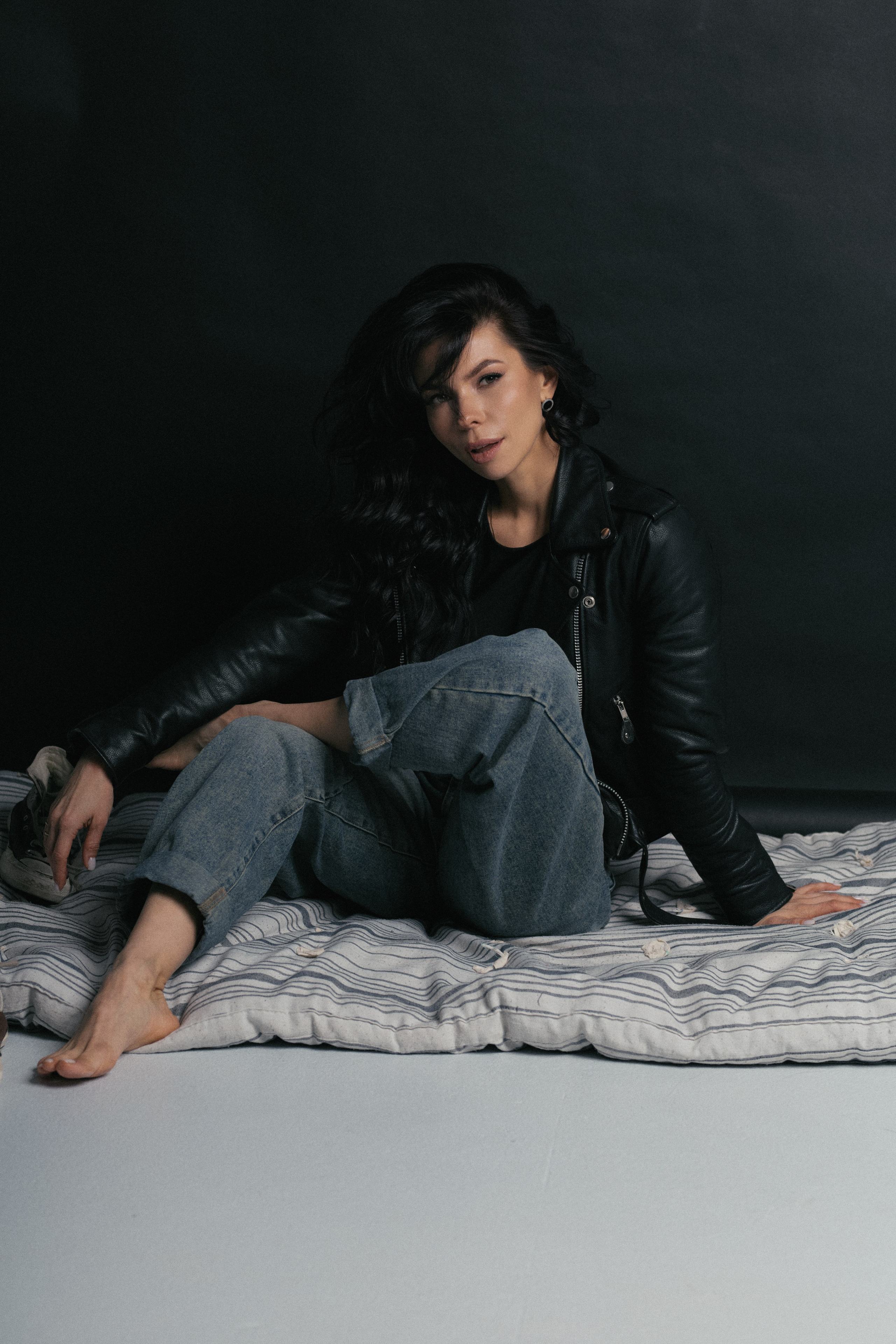 1. Профессиональный Фотограф во Владимире, в Москве и в Суздале — Полина Романычева