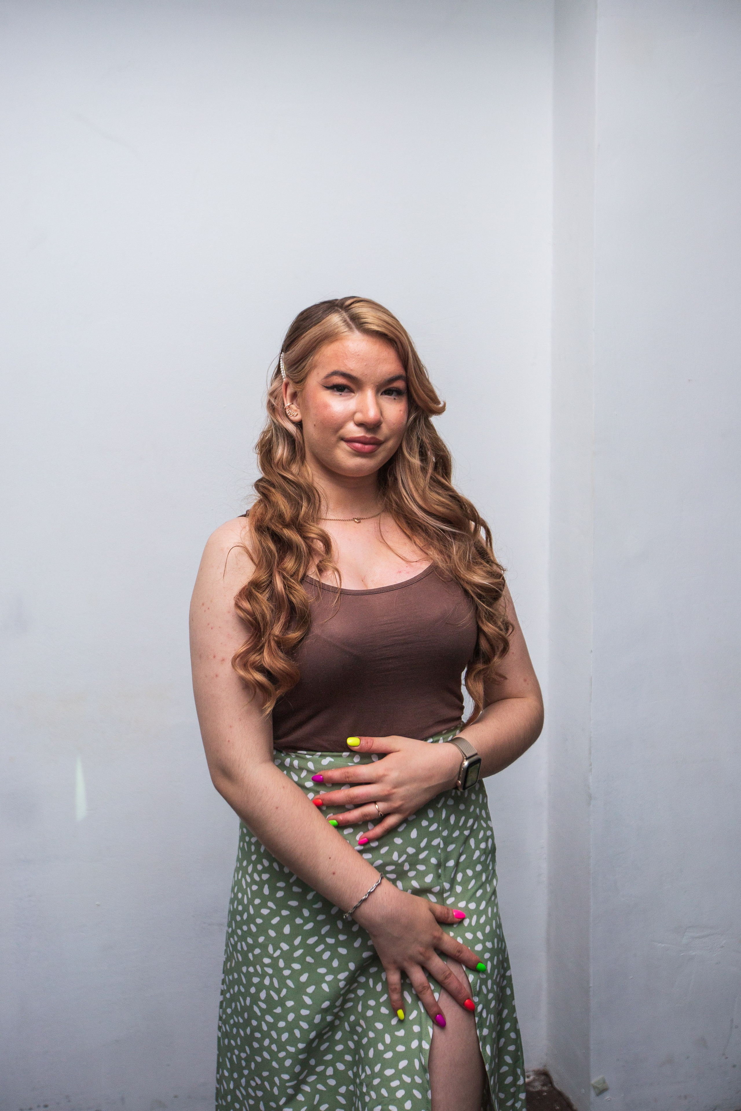 ART MODELS. Свадебный фотограф Анастасия Багдасарян