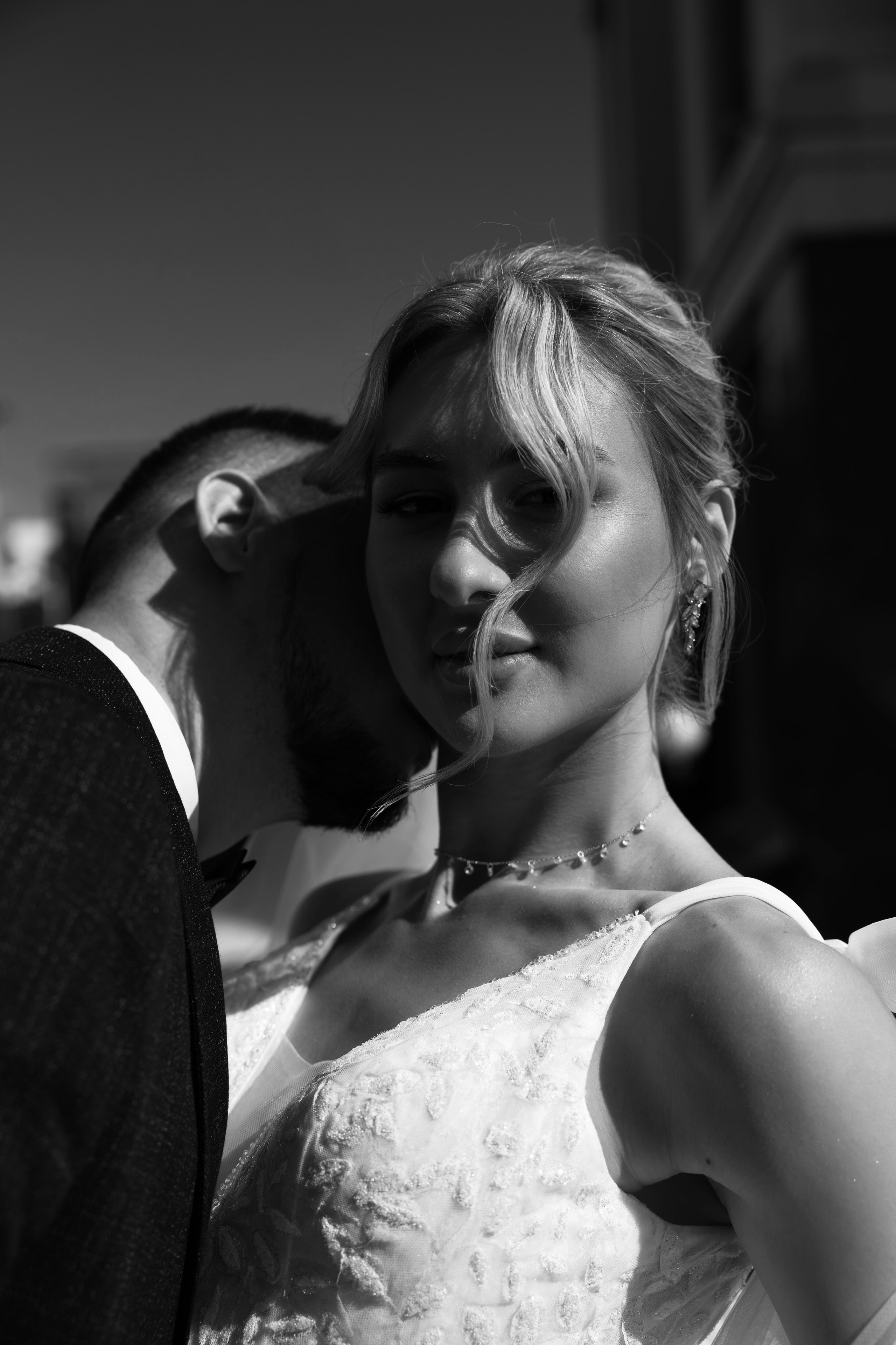 Руслан&Зарина (г.Казань). Фотограф Арина Елизарова