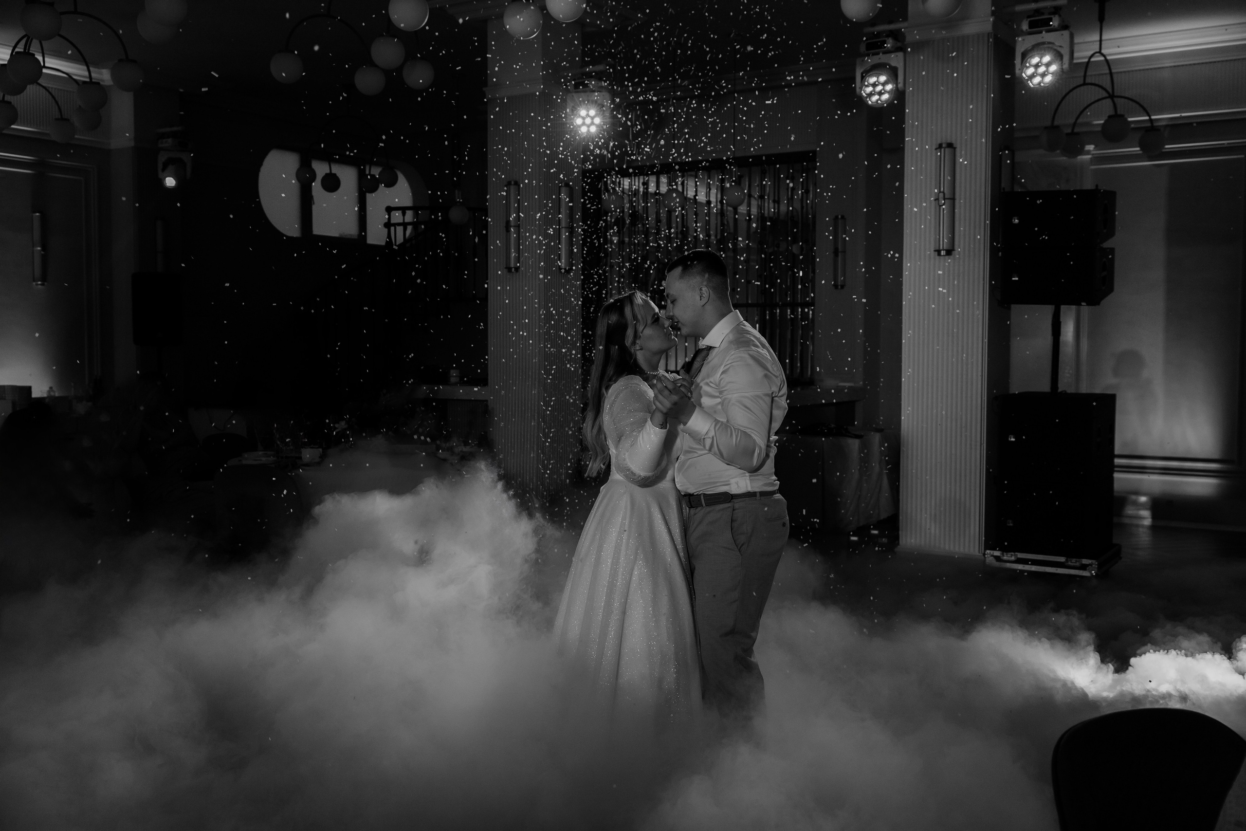 Тимур&Ульяна (банкет). Фотограф Арина Елизарова