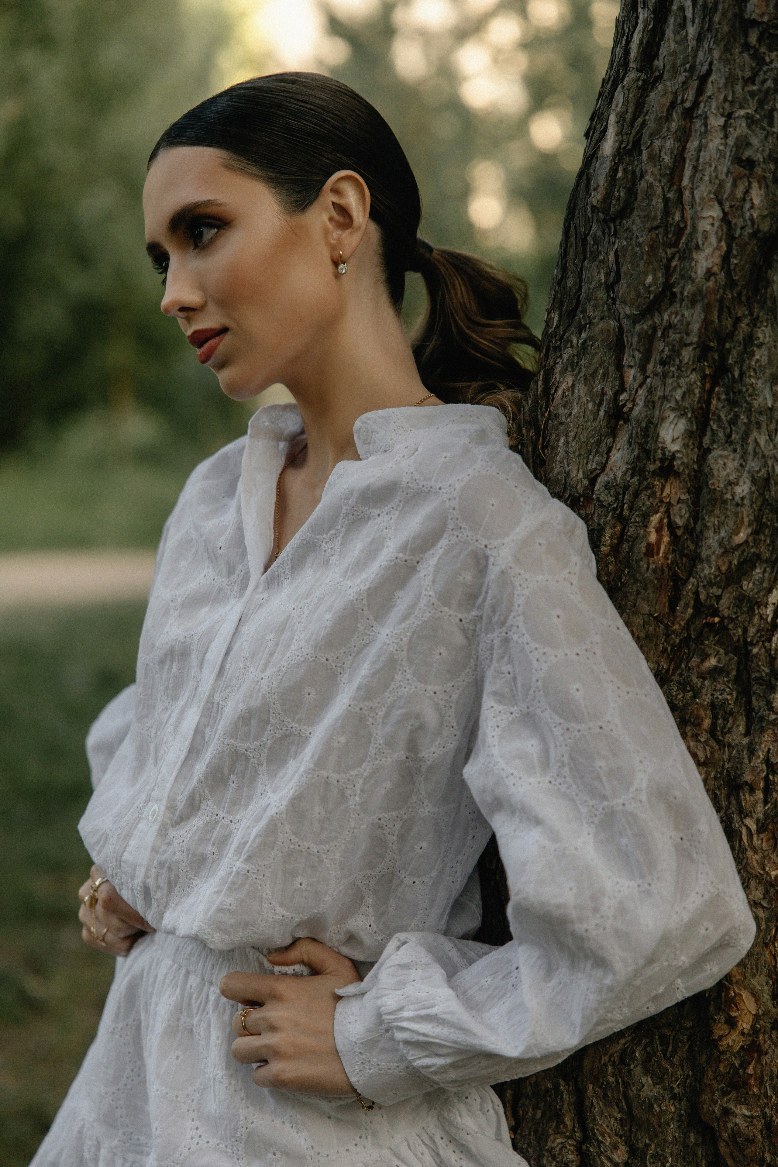 . Фотограф Арина Елизарова