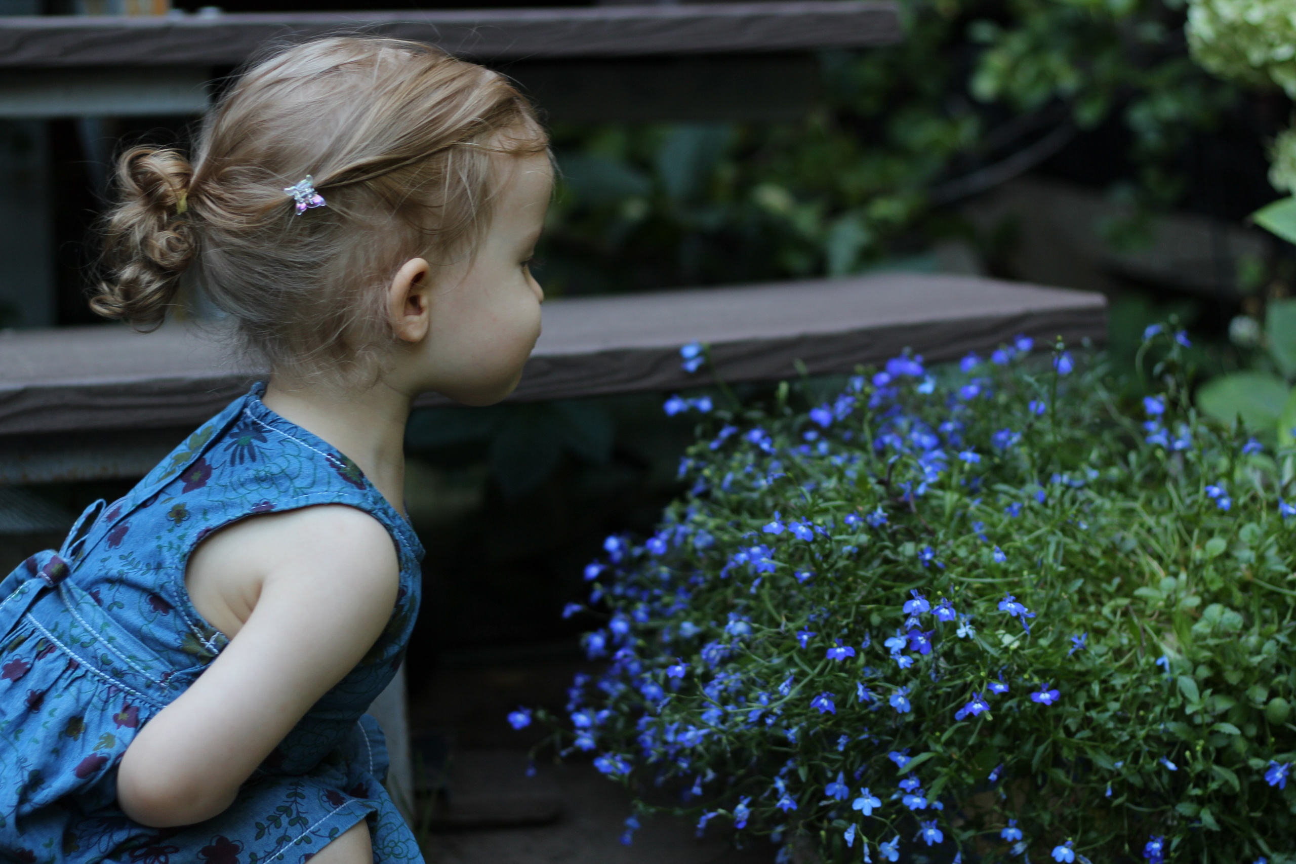 Детская фотография. Семейный и детский фотограф в Москве Анастасия Крейнина