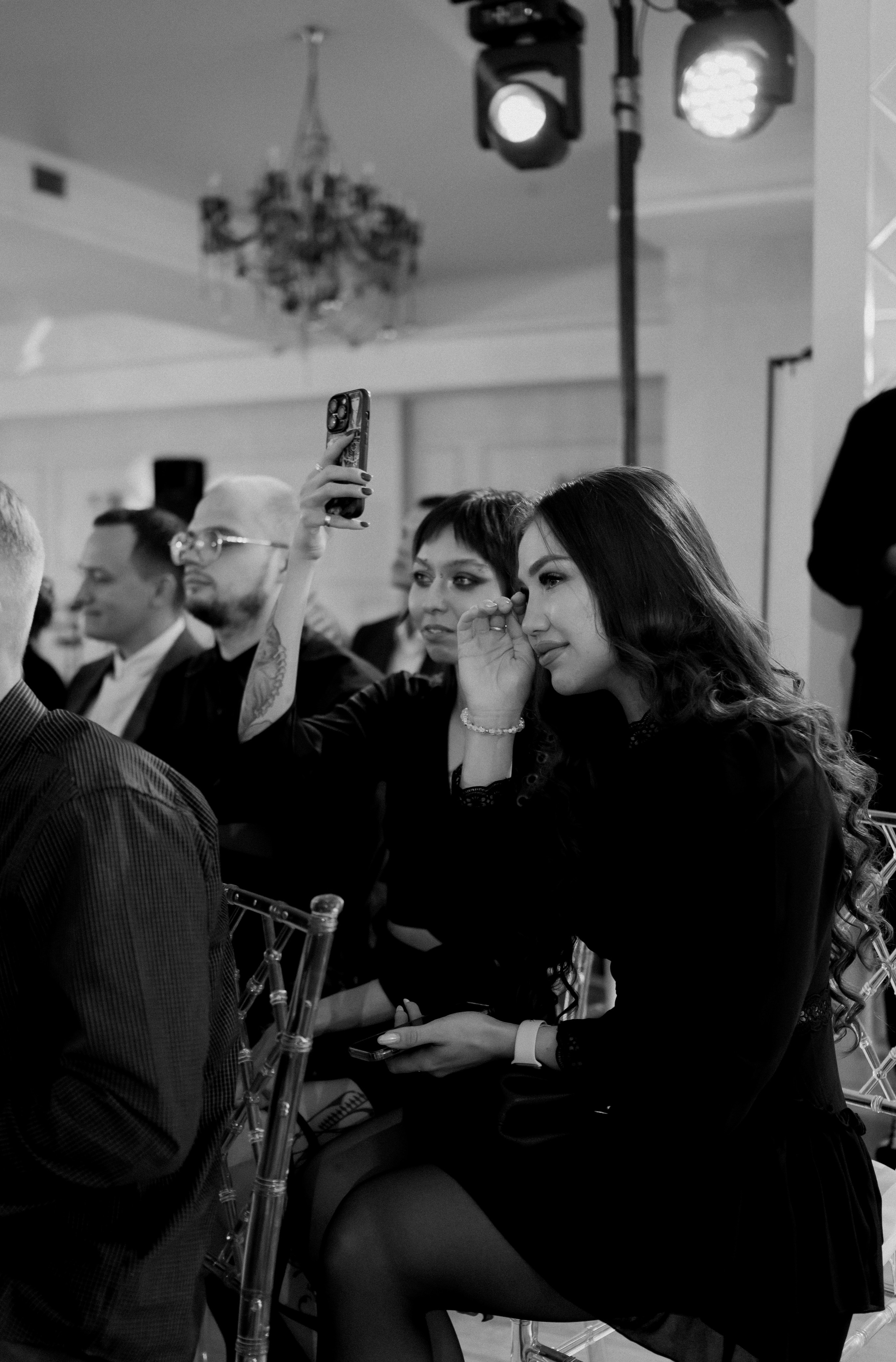 Богдан и Елена. Свадебный фотограф Уфа Дарья Насырова