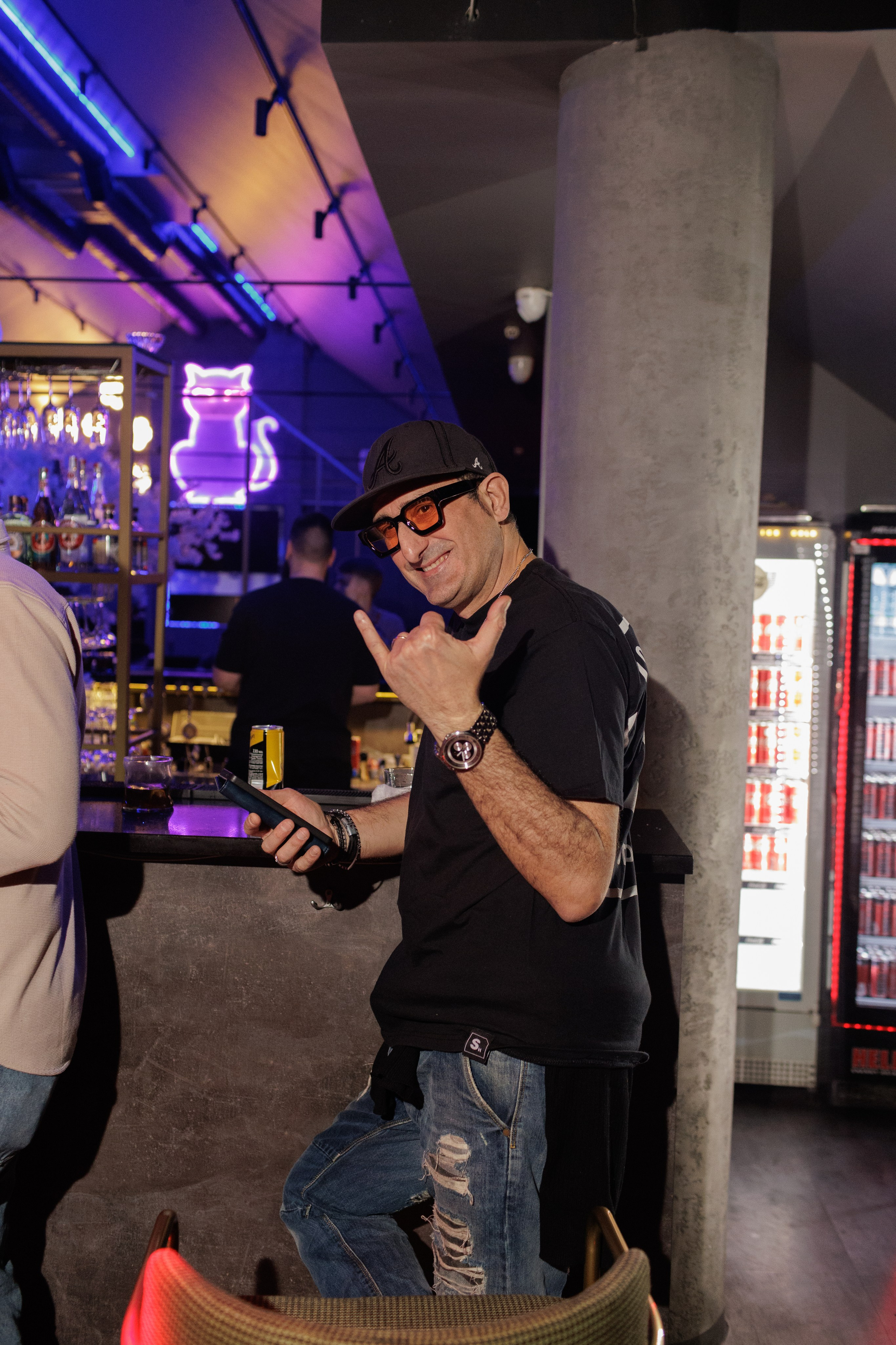 Вечеринки концерты движ. Свадебный, love фотограф