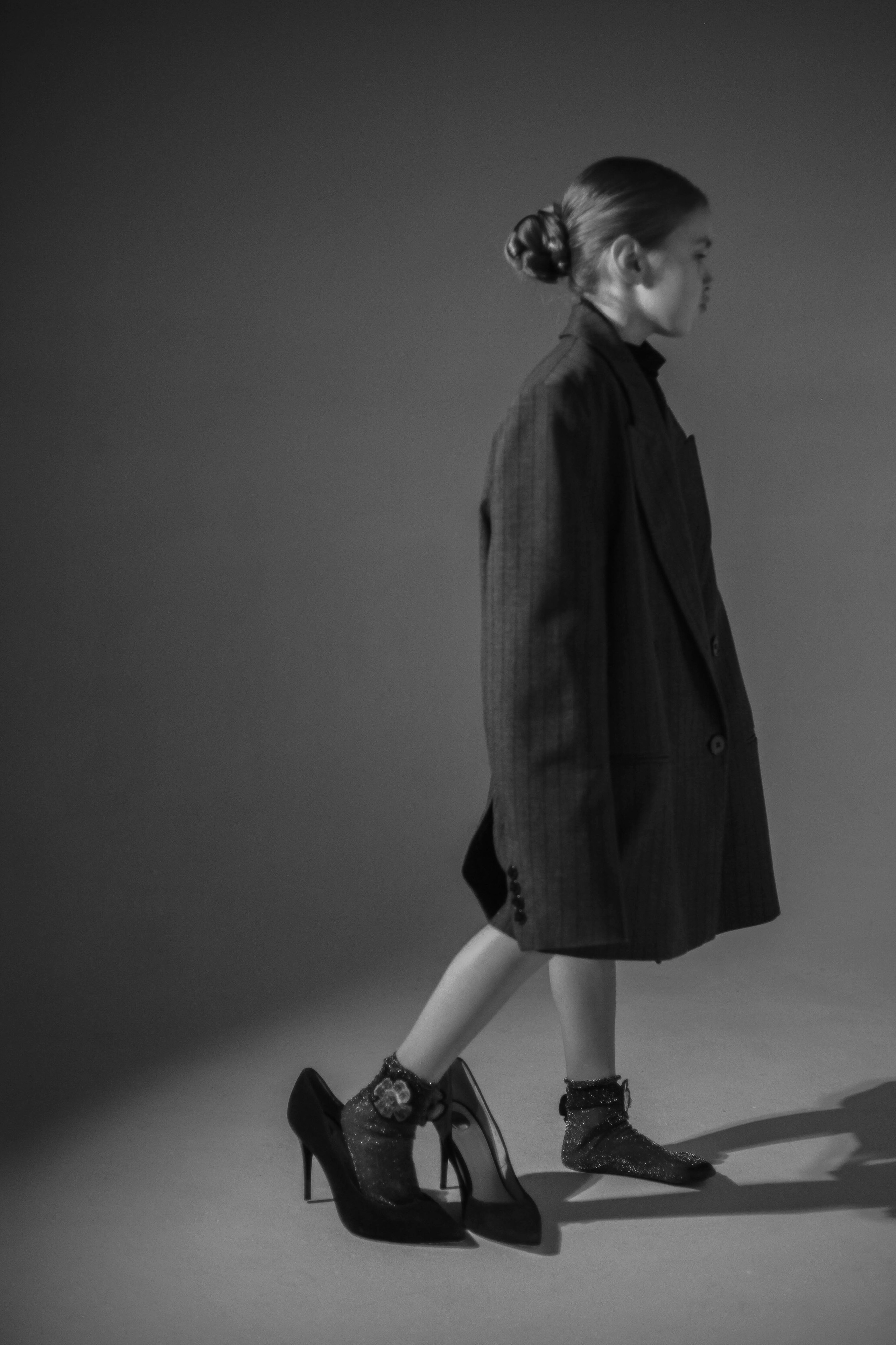 Студийная съемка. Фотограф Калуга|Москва|Крым Данилова Александра