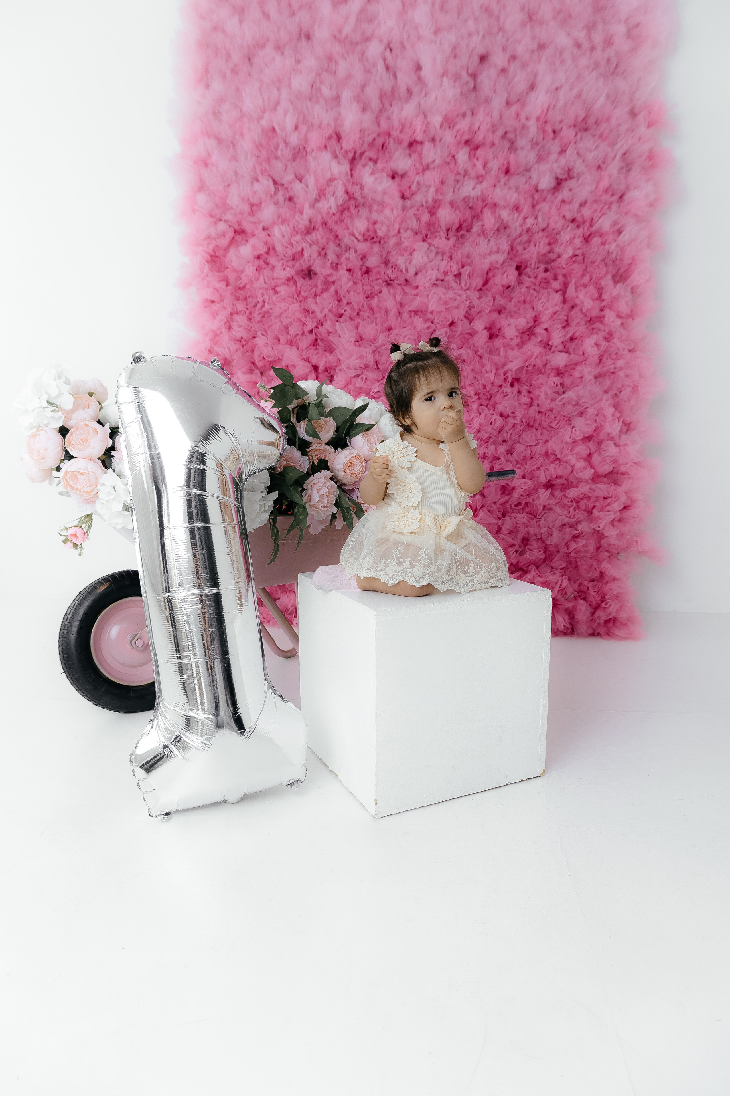 Василиса. Главная