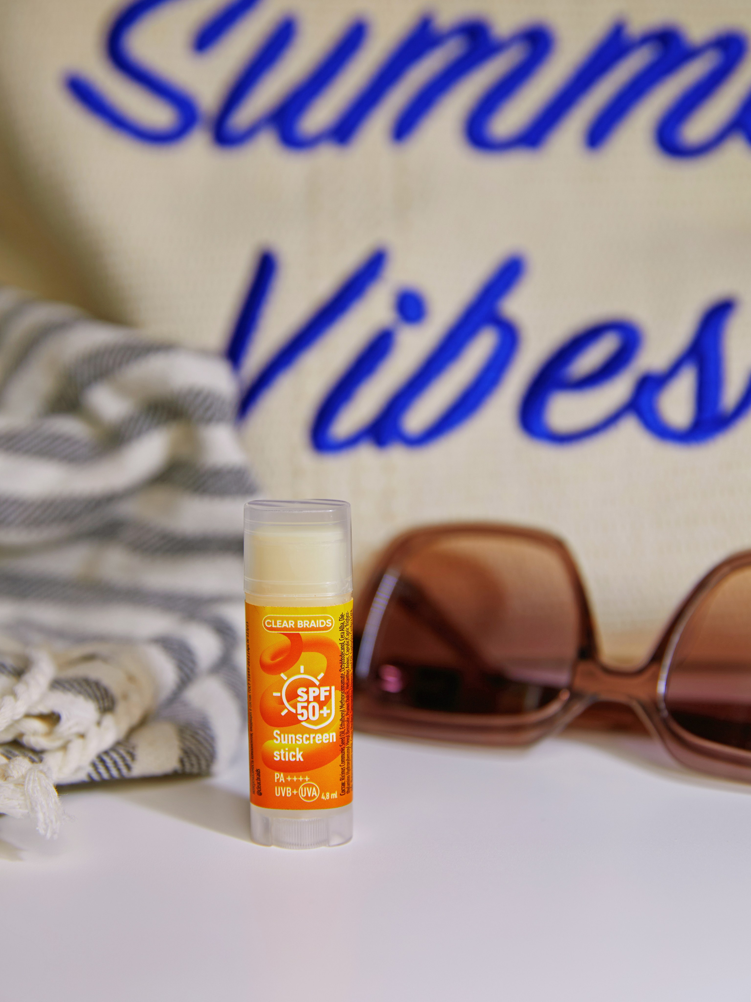 Косметика. Фотограф