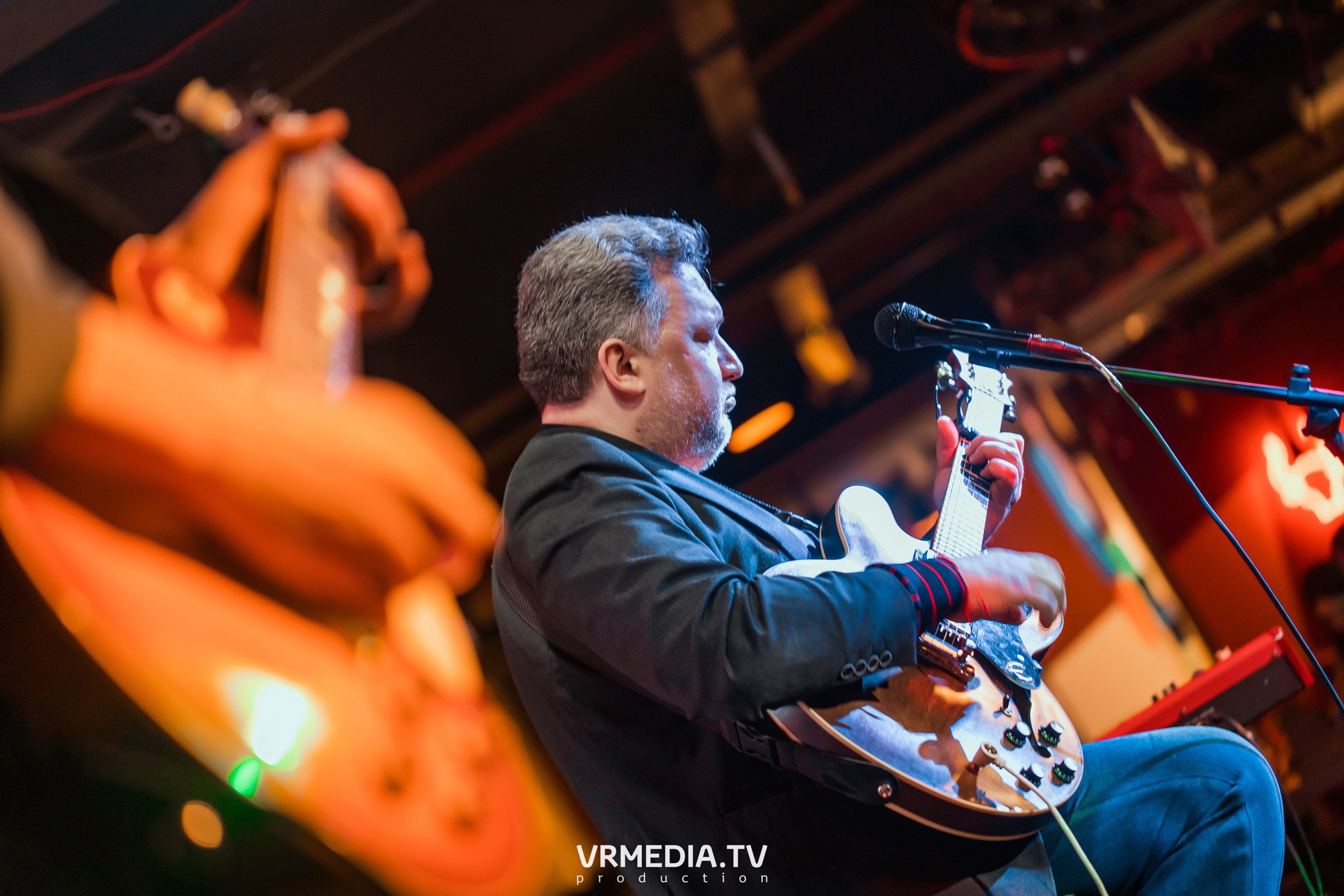 Услуги фотографа Тимура Аминова — фотосъёмка в студии и на локации. Тимур Аминов | Фотограф в Кемерове