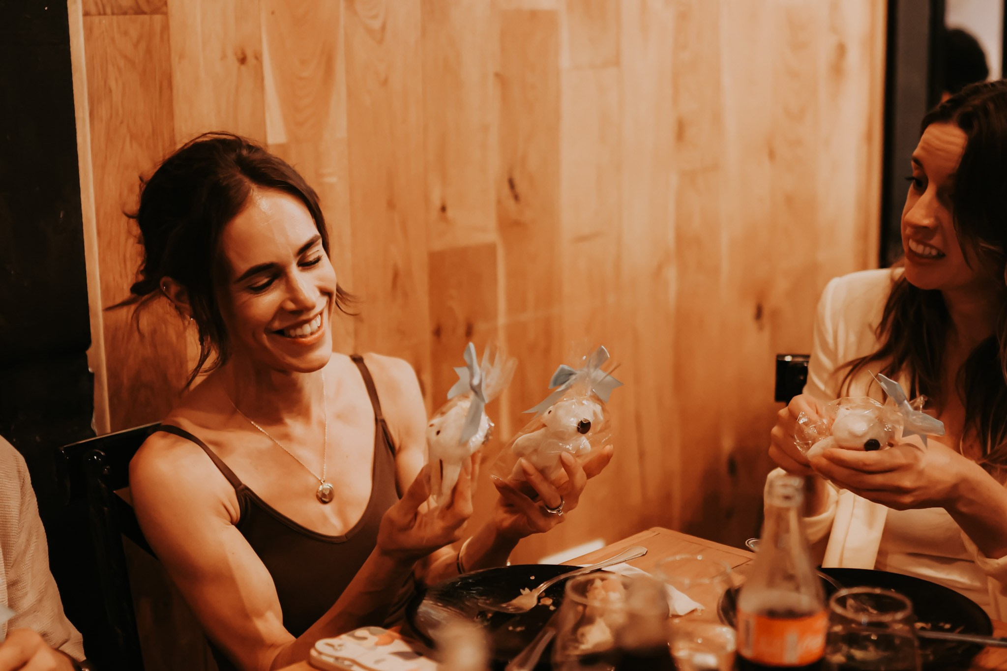 Pidyon Haben, Rishon LeZion | August 2025. Photographer in Israel Alice Milchin