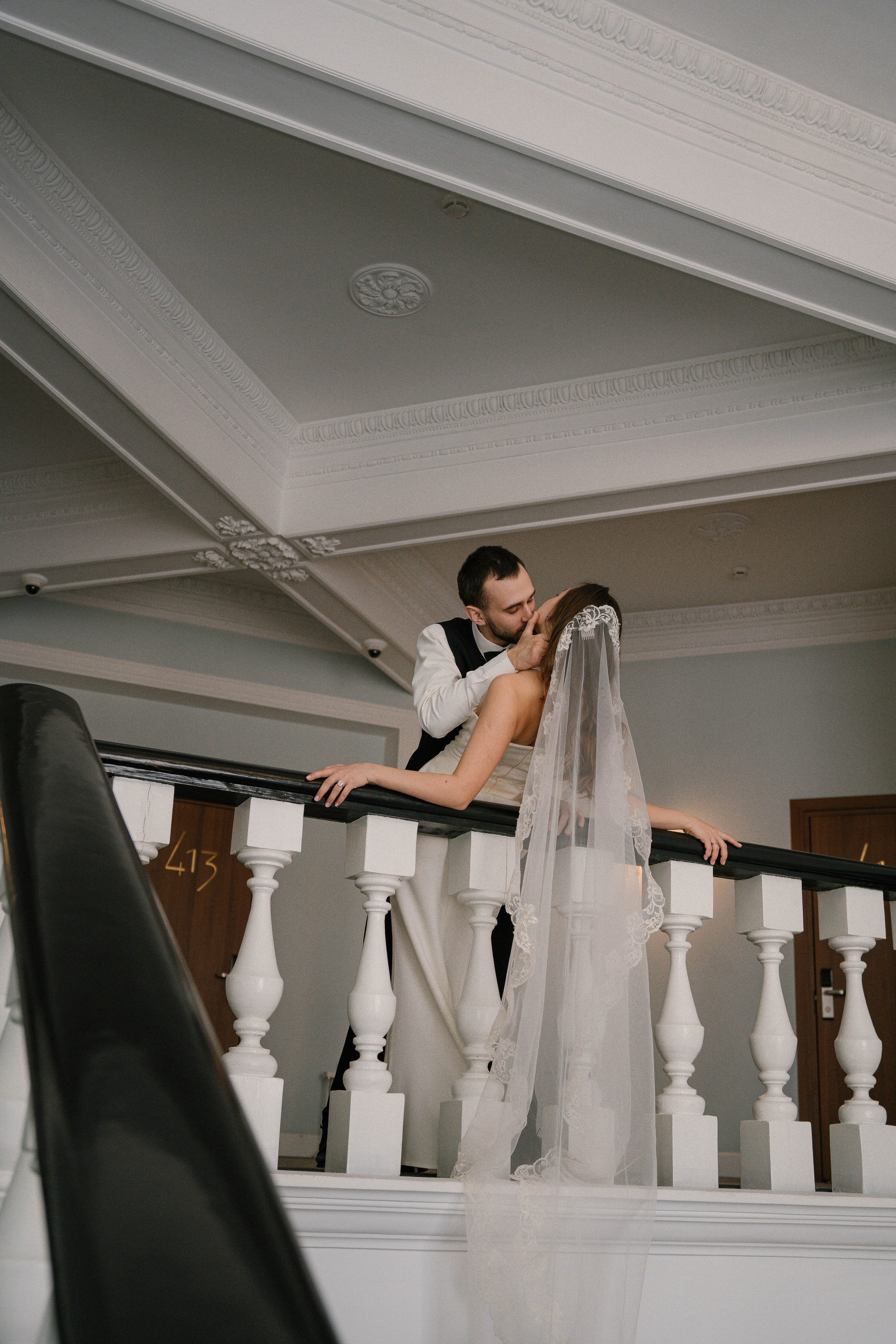 Свадьба Барнаул- Михаил & Сабрина. Sofya Sazonova