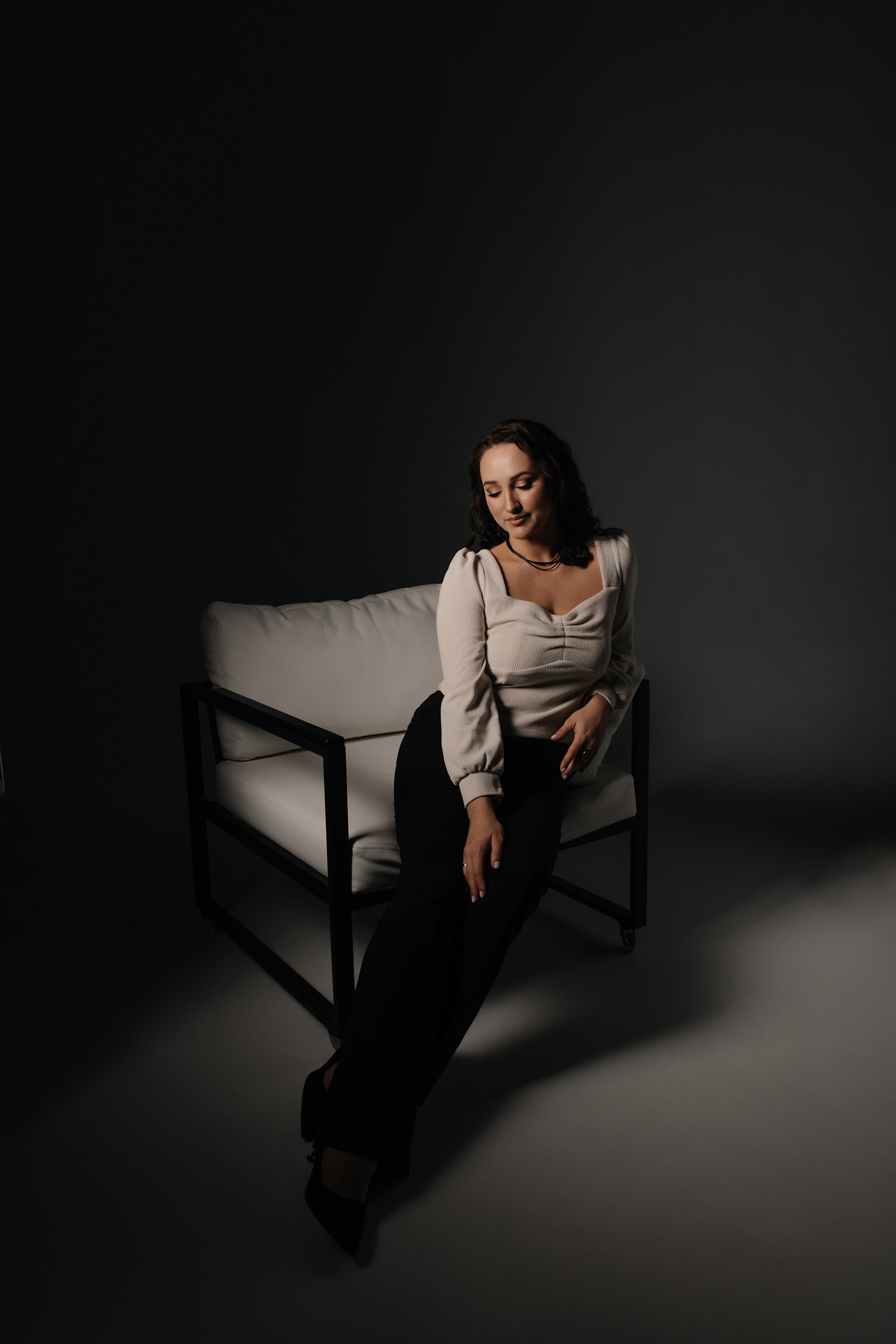 Индивидуальные съемки. Семейный фотограф Ярославль Екатерина Охлопкова