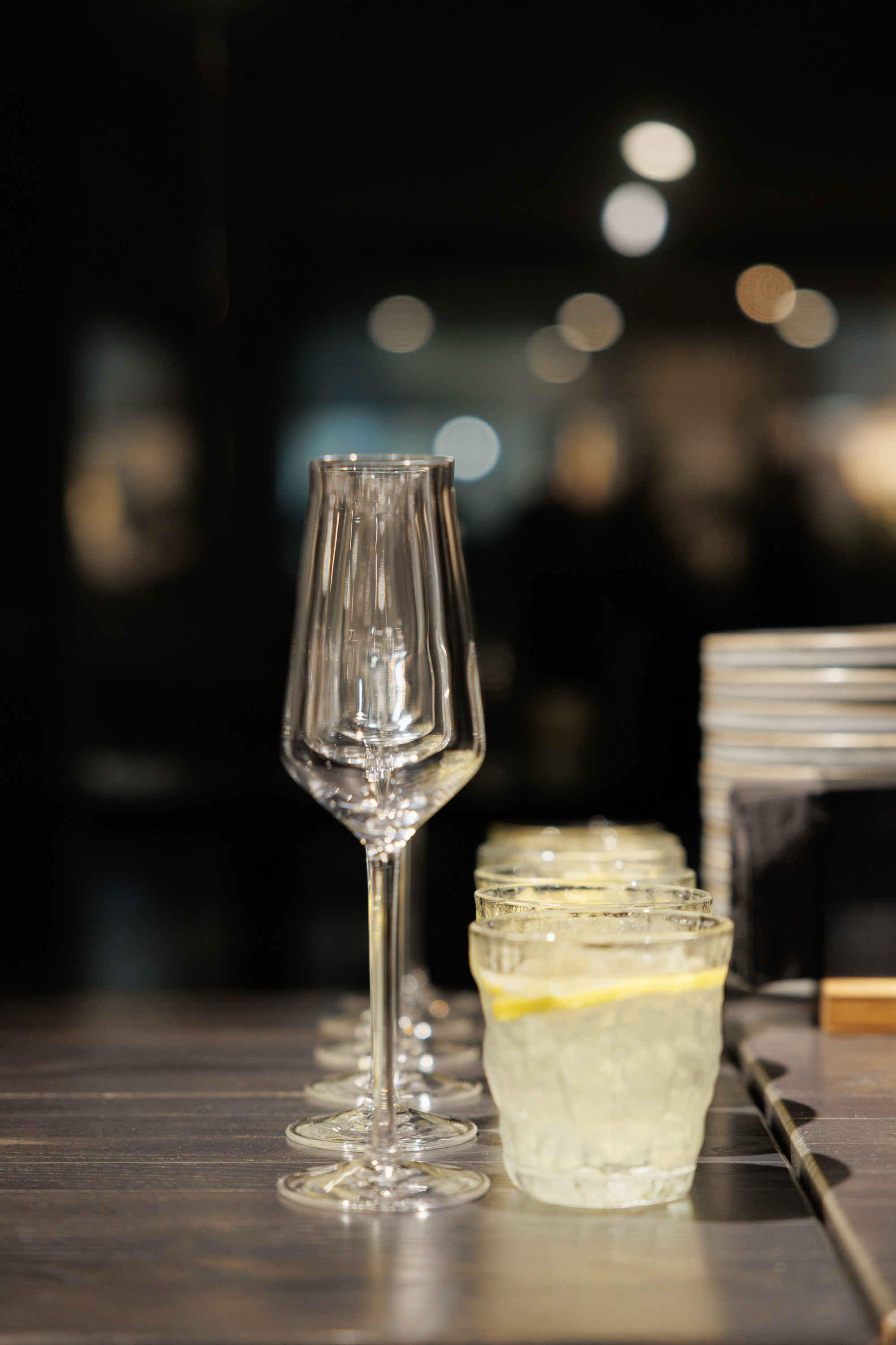 Светская хроника. Свадебный фотограф