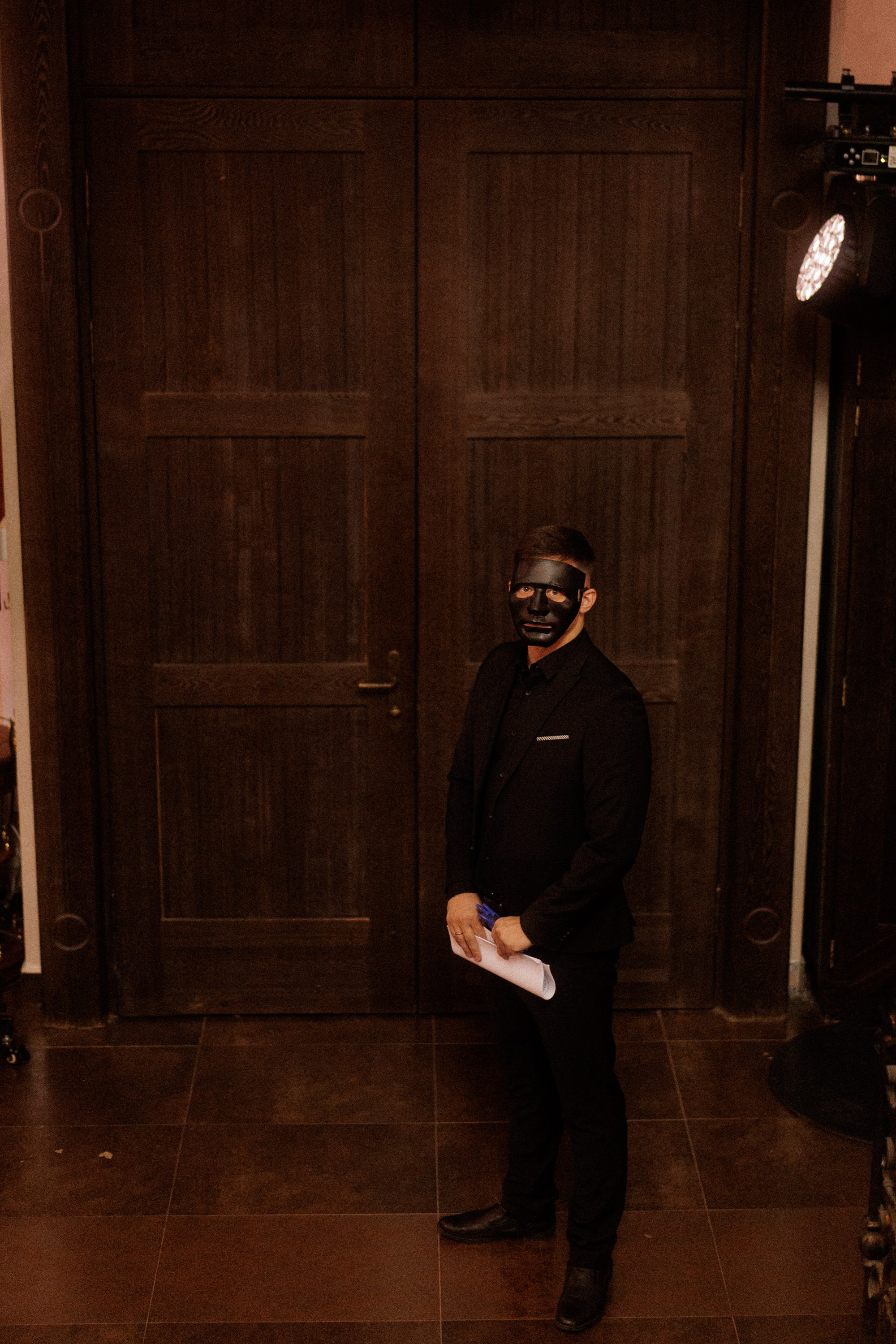 10 Years Agency Present. Фотограф Иркутск