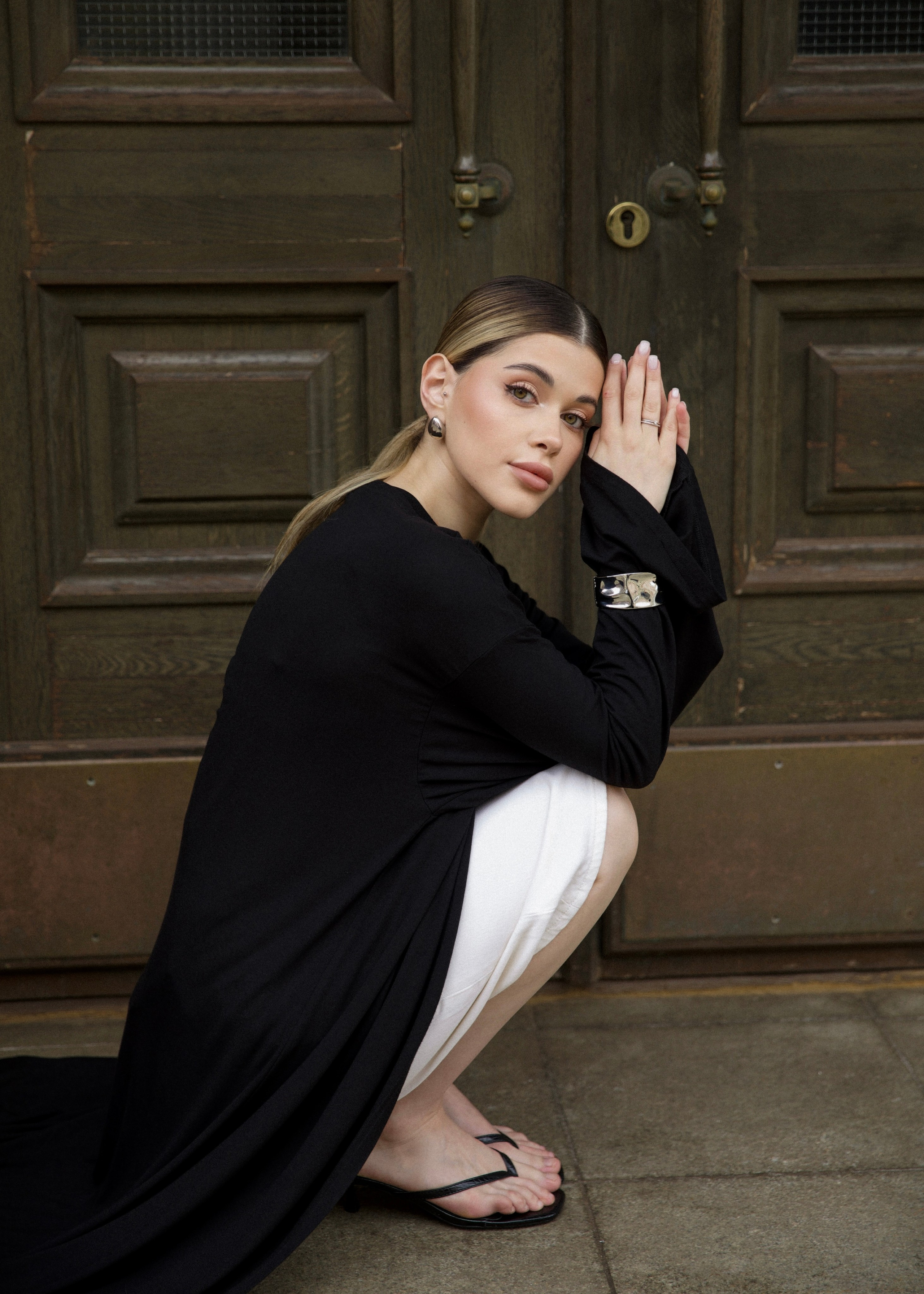 Janna. Фотограф | Москва