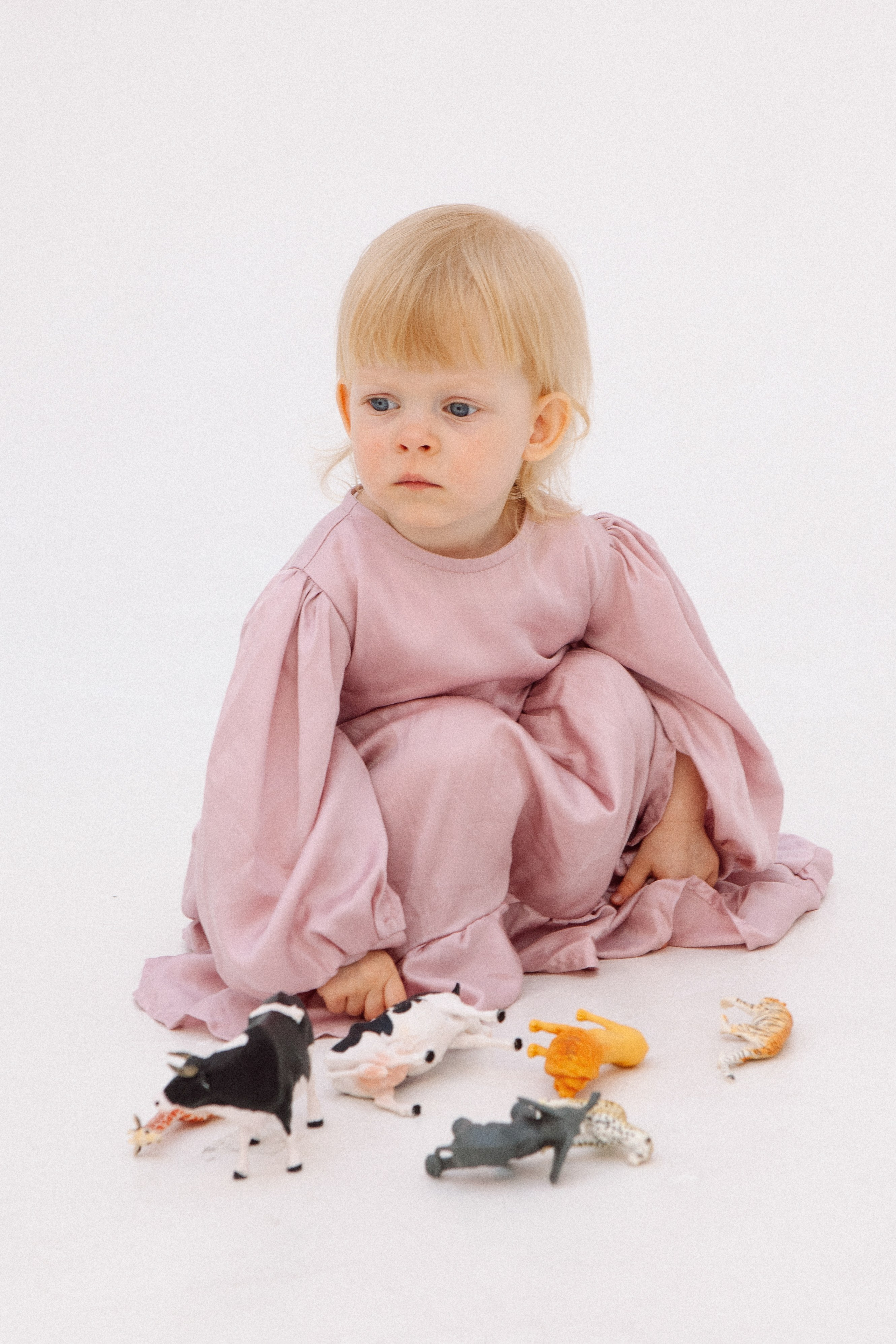 Семейные съемки в Иванове. Портретный фотограф в Иванове Ольга Гуральник