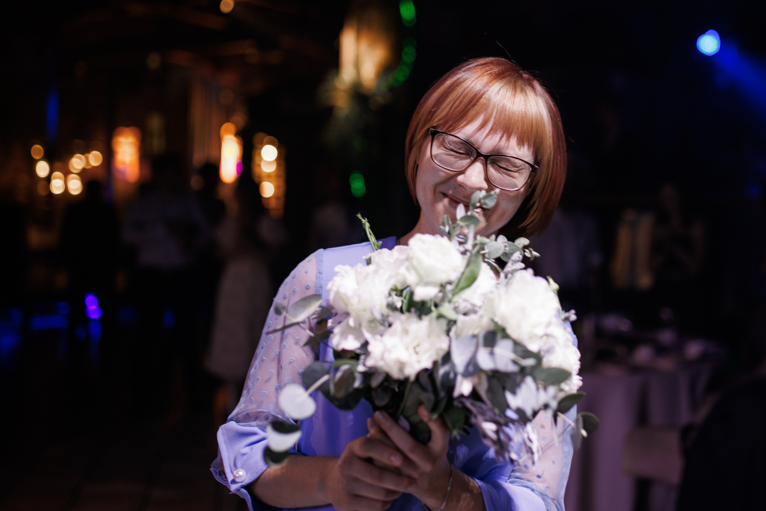 Сильно влюблён. Свадебный и семейный фотограф в Москве Julia Juice