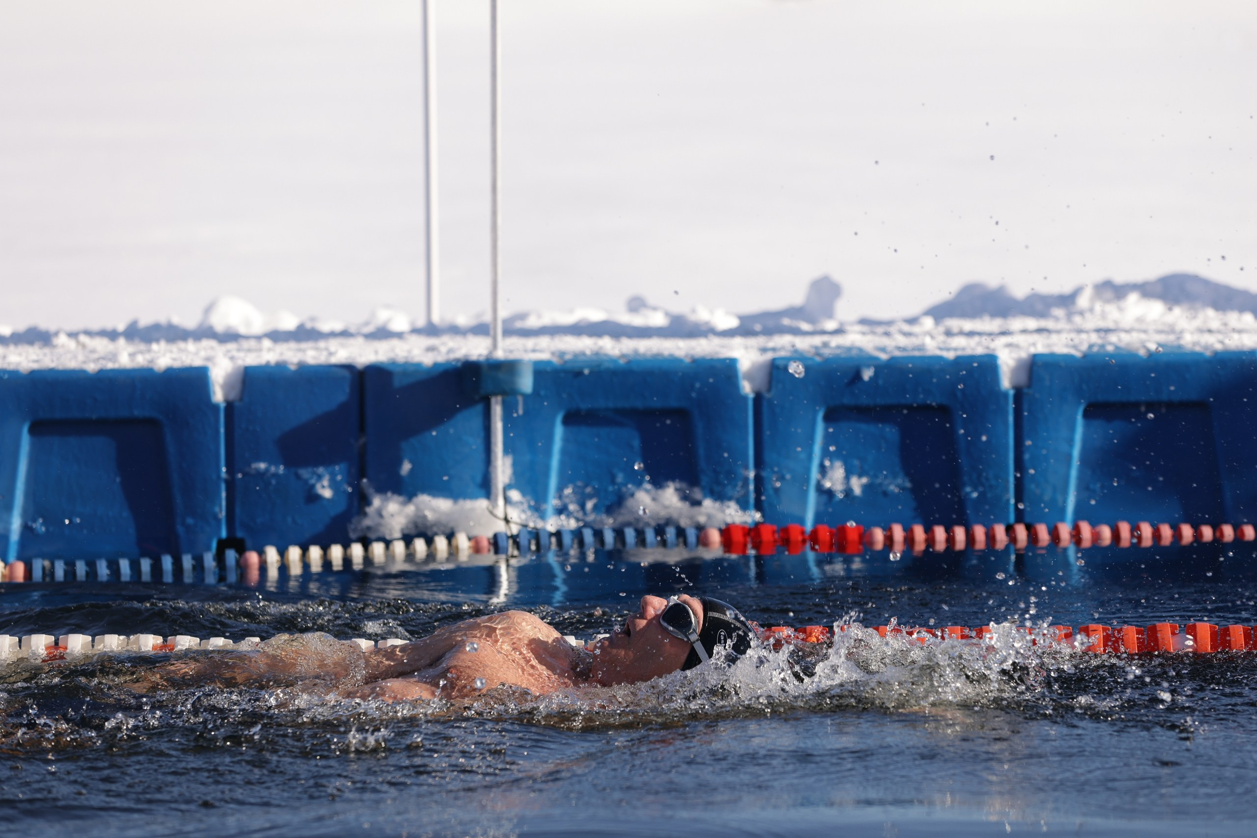 Репортажная съёмка спортивных мероприятий. ESHE_PHOTO Фотограф в Москве и Московской области