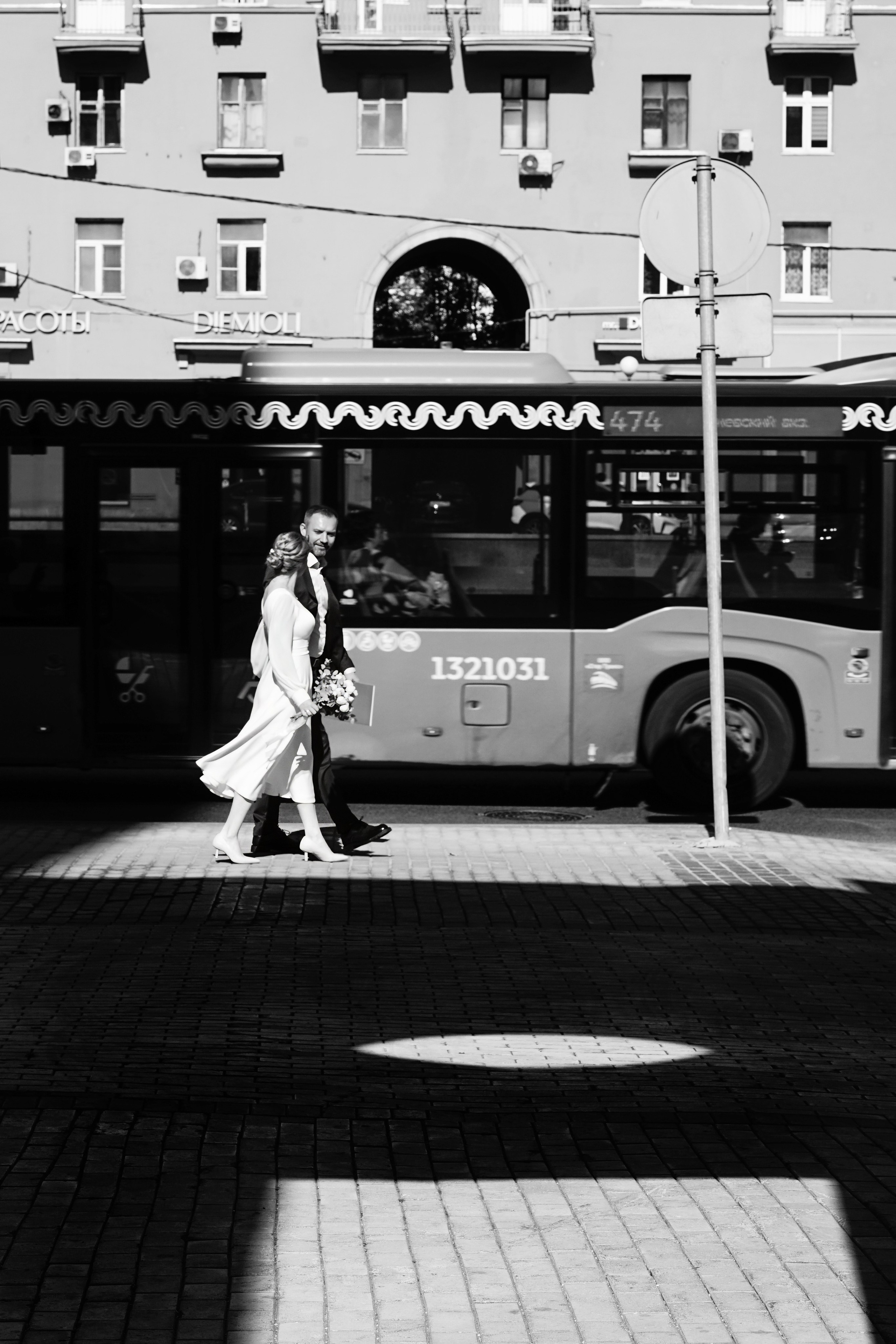 Свадьбы | Love story. ТВОЙ ФОТОГРАФ — НАСТЯ ФОС