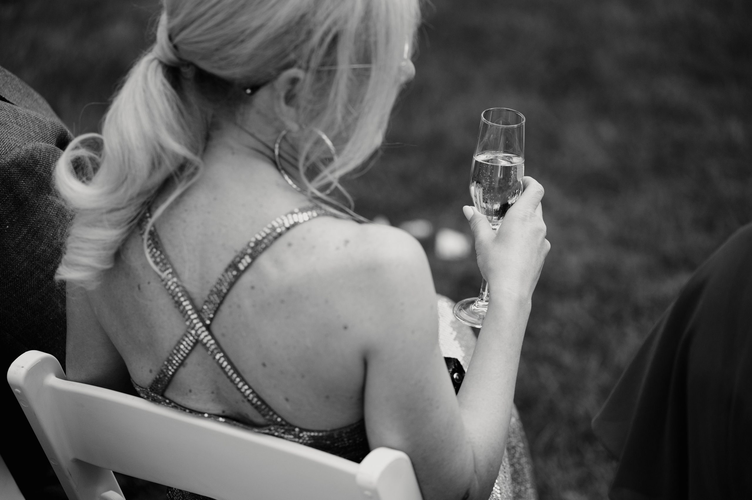 Кирилл и Алёна. Свадебный фотограф в Москве Артём Кившарь