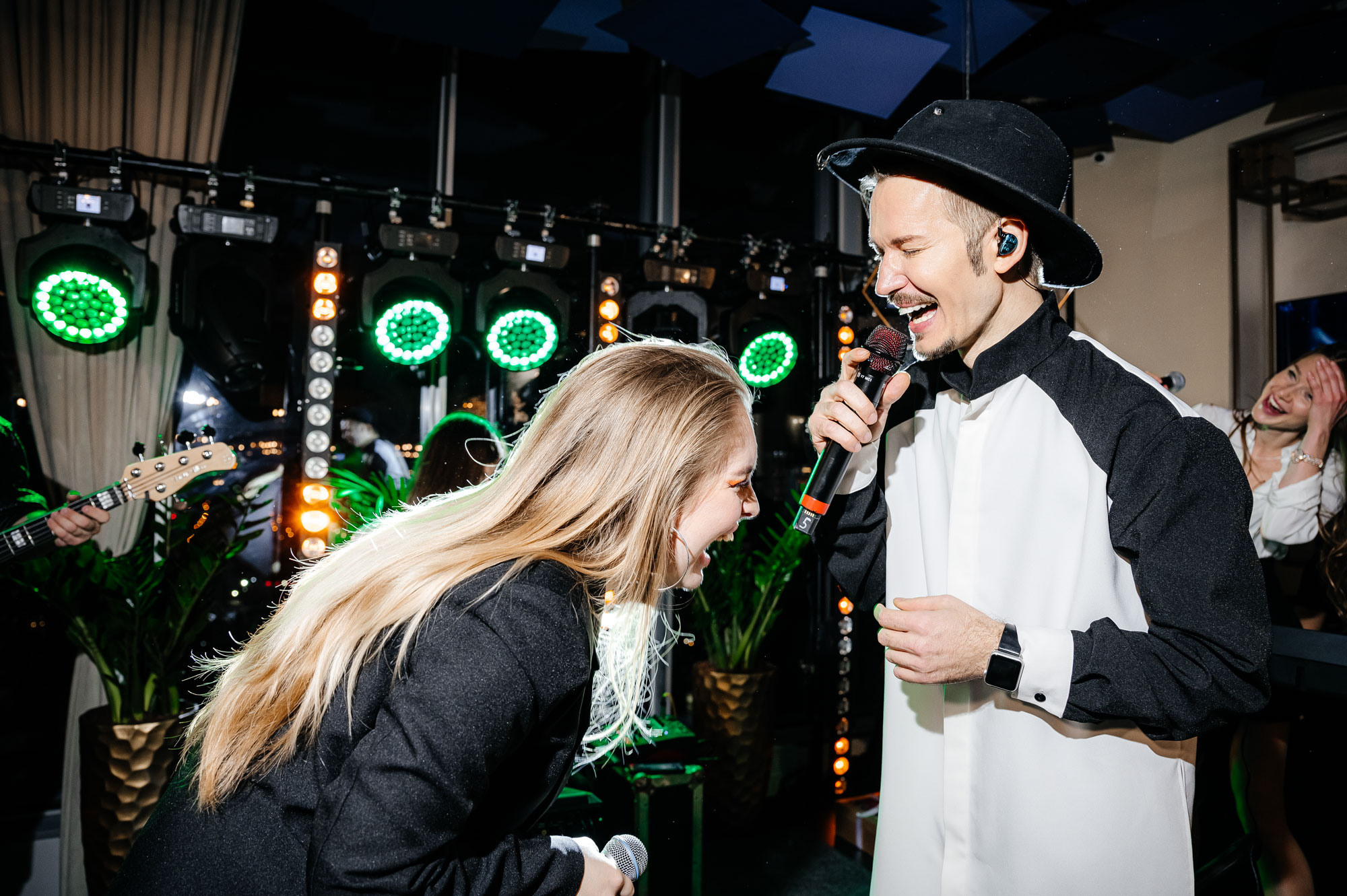 HB. Свадебный и репортажный фотограф