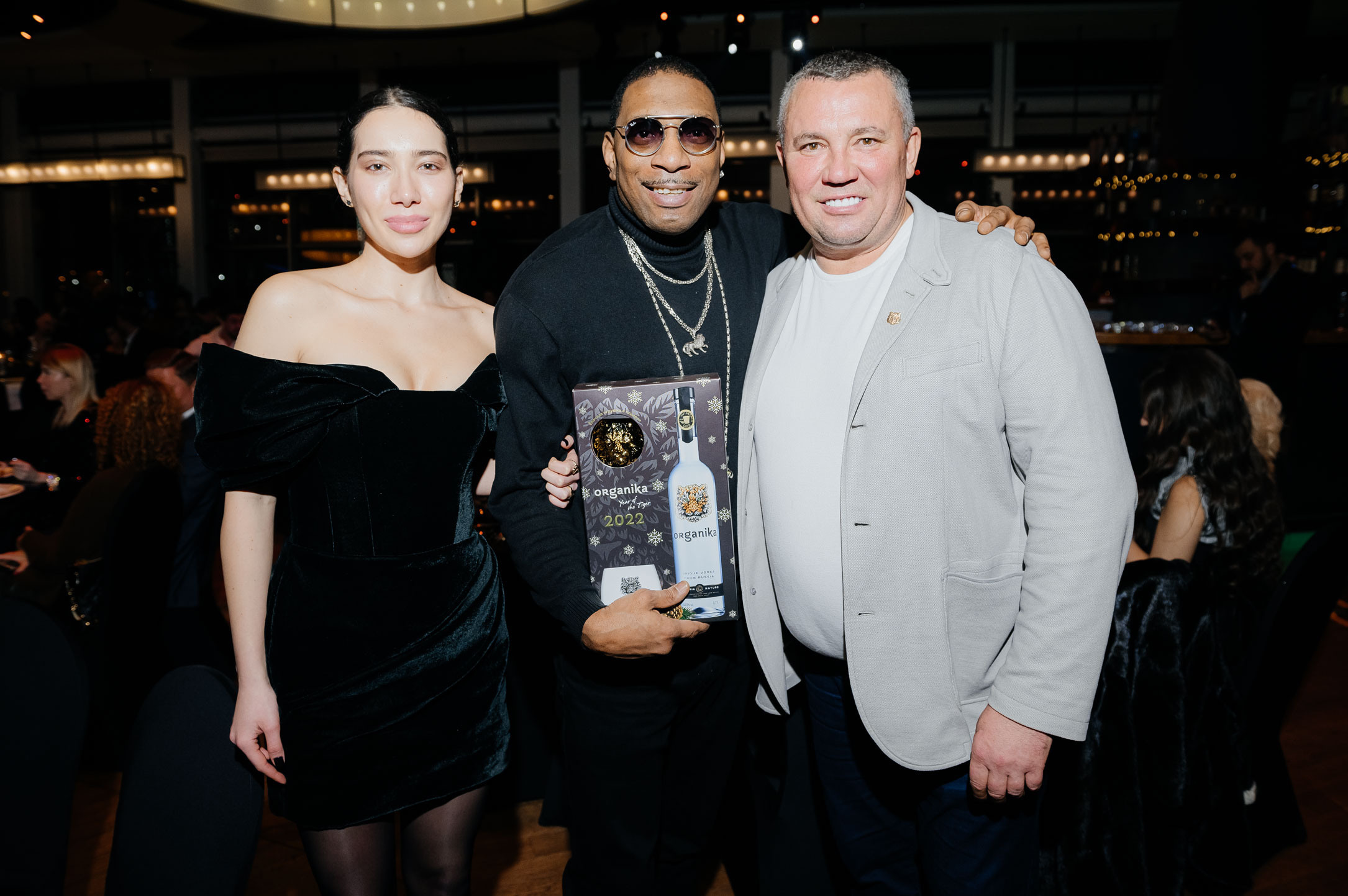 Soroka_production. Свадебный и репортажный фотограф