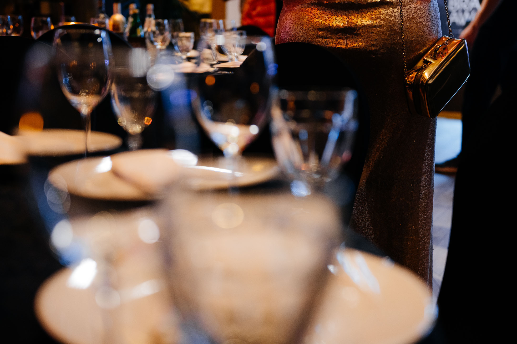 Soroka_production. Свадебный и репортажный фотограф