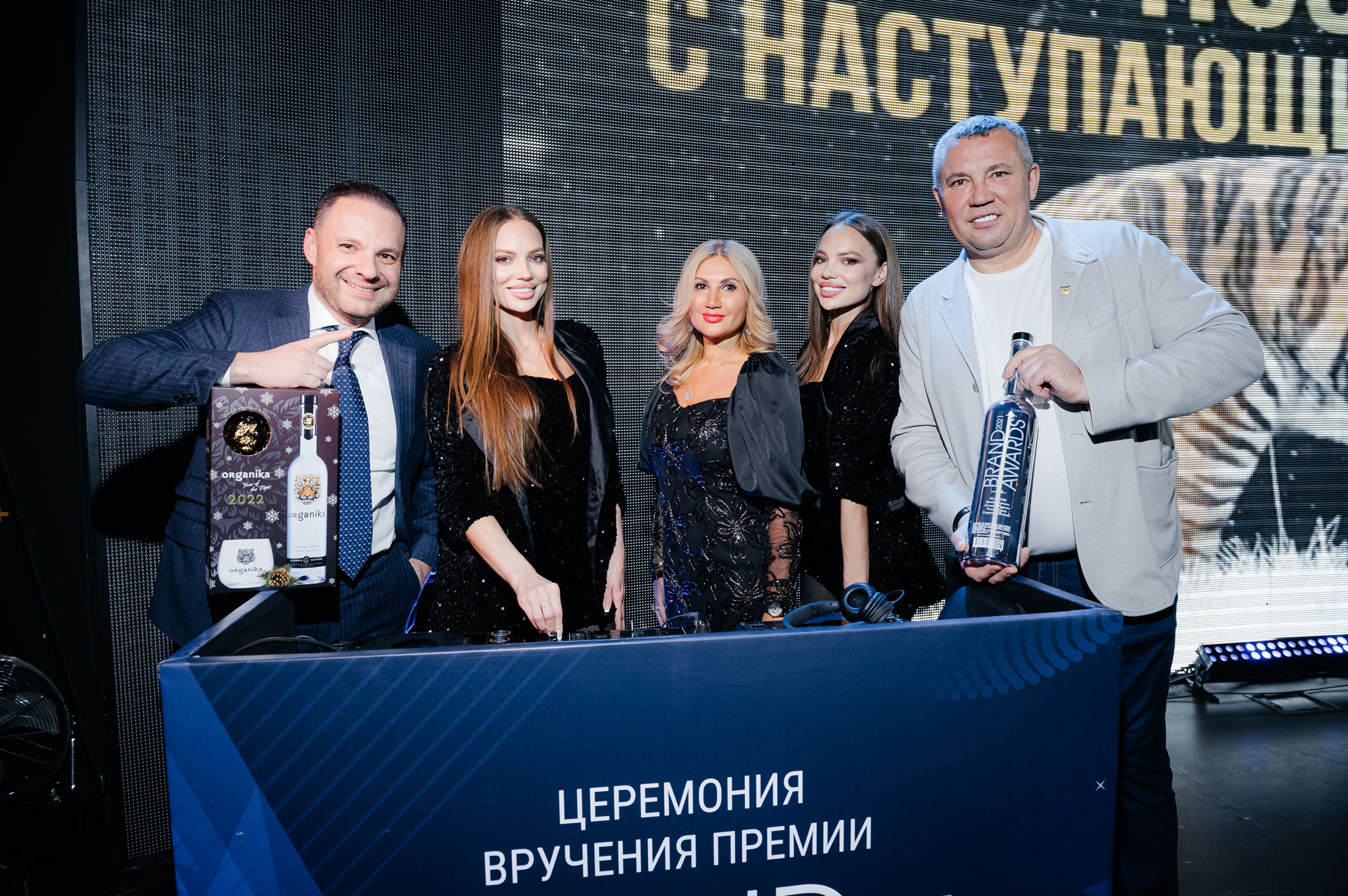 Soroka_production. Свадебный и репортажный фотограф