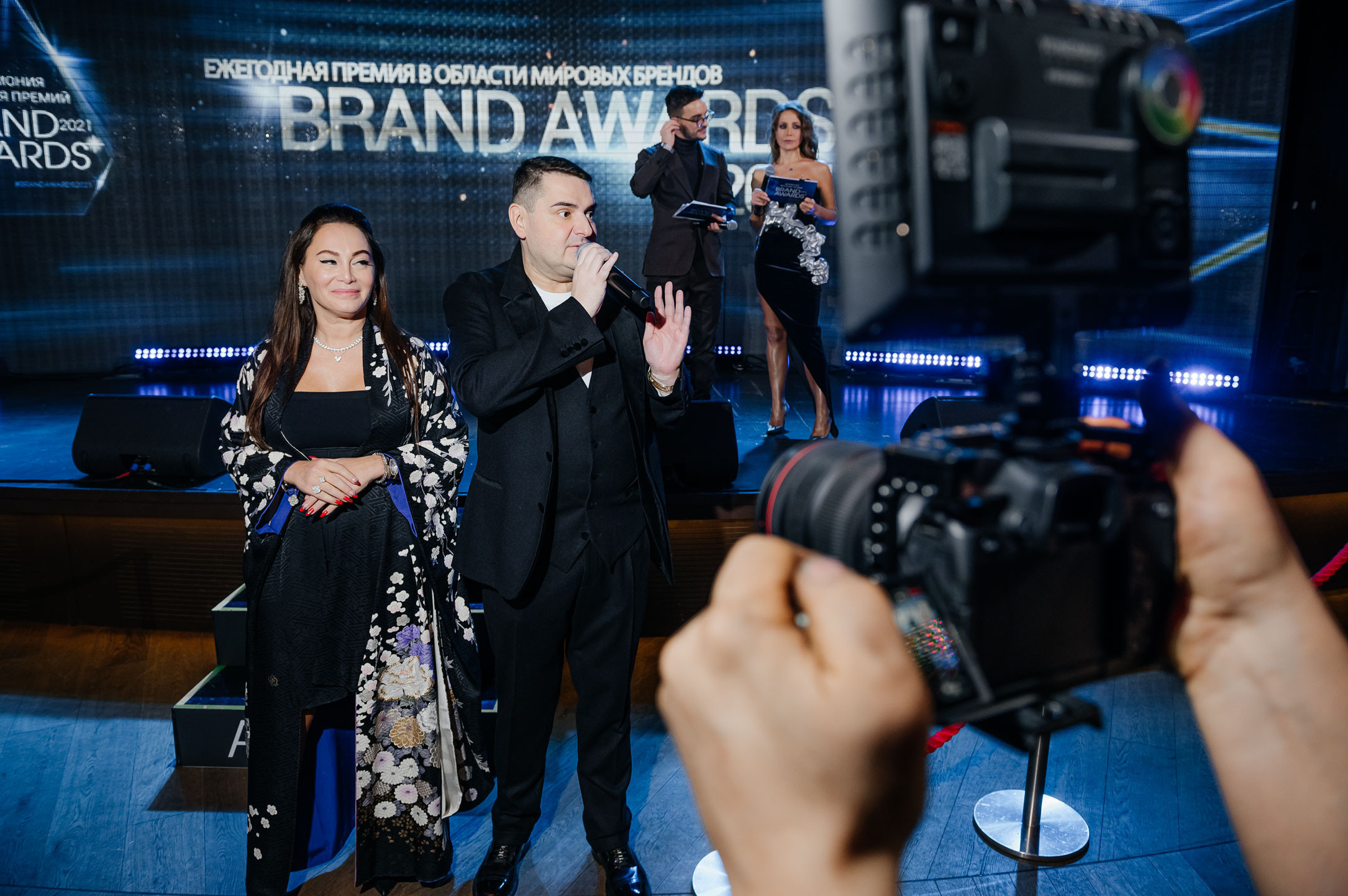 Soroka_production. Свадебный и репортажный фотограф