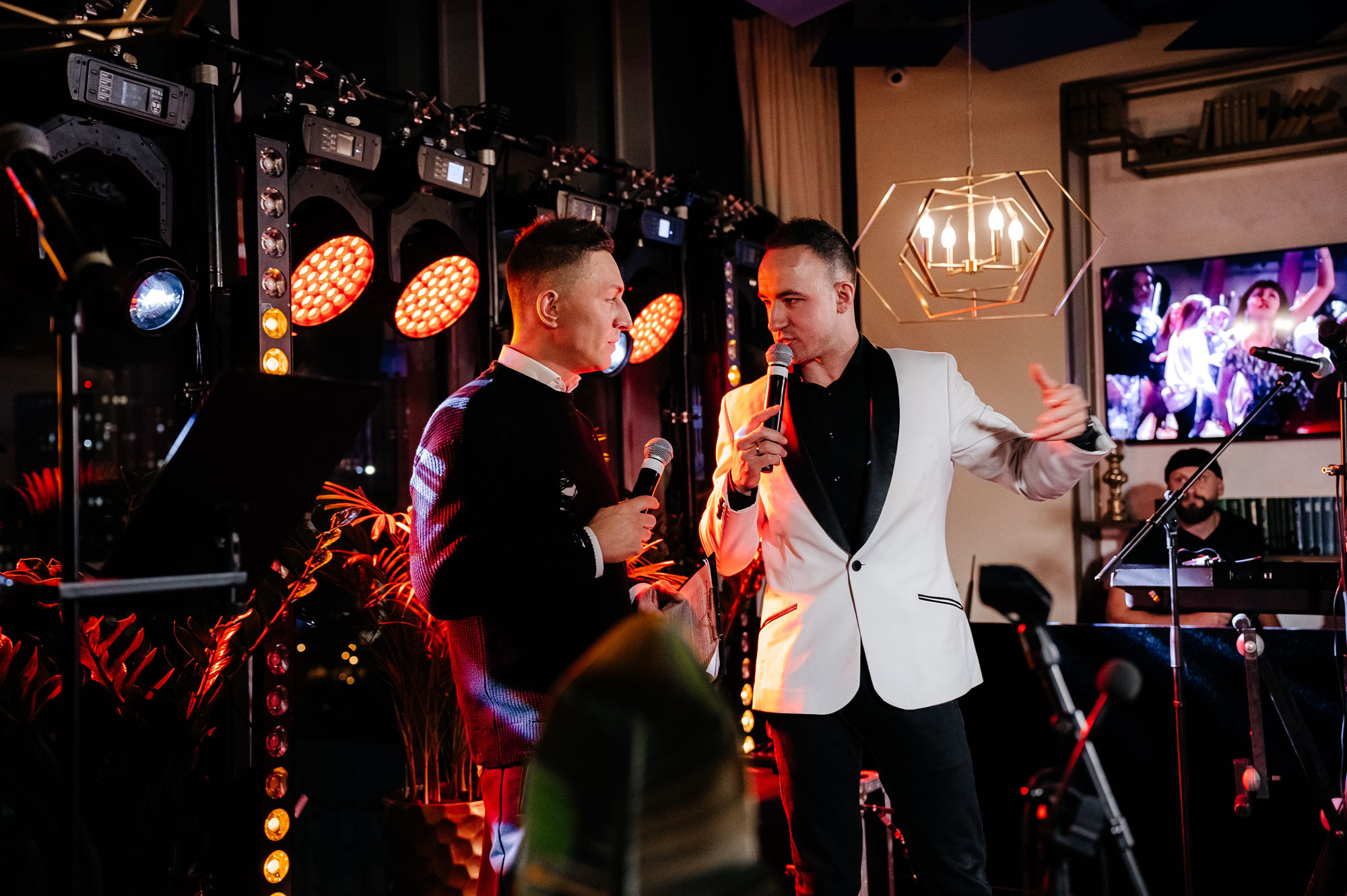 HB. Свадебный и репортажный фотограф