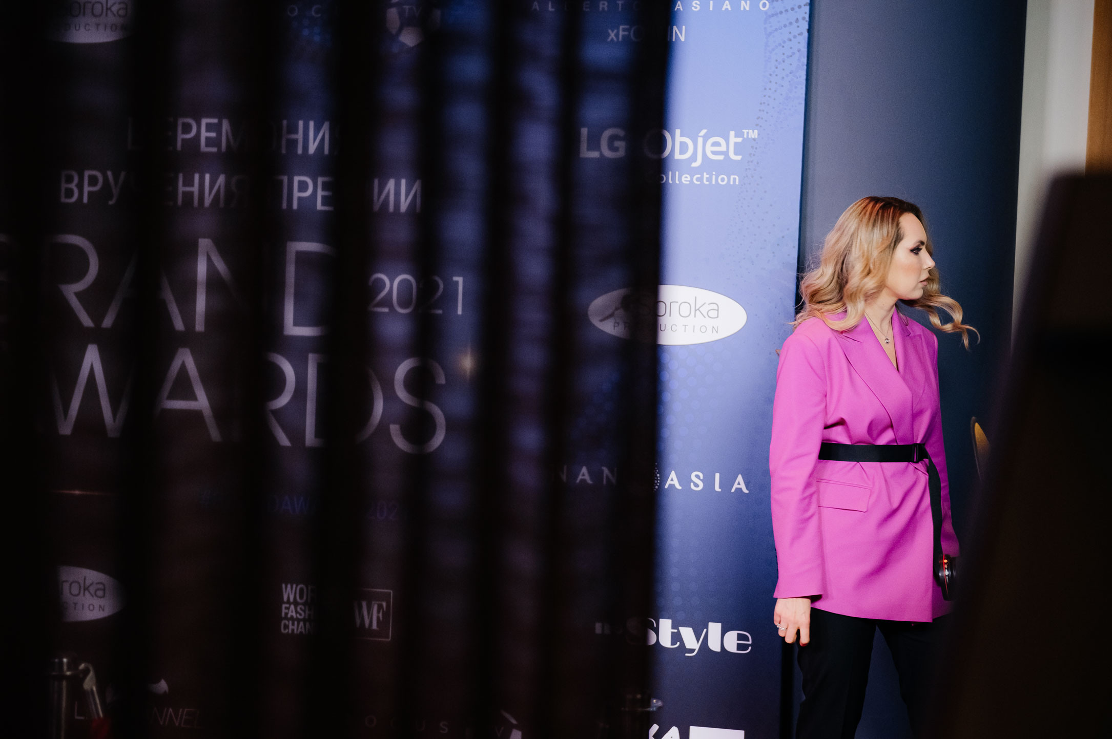 Soroka_production. Свадебный и репортажный фотограф