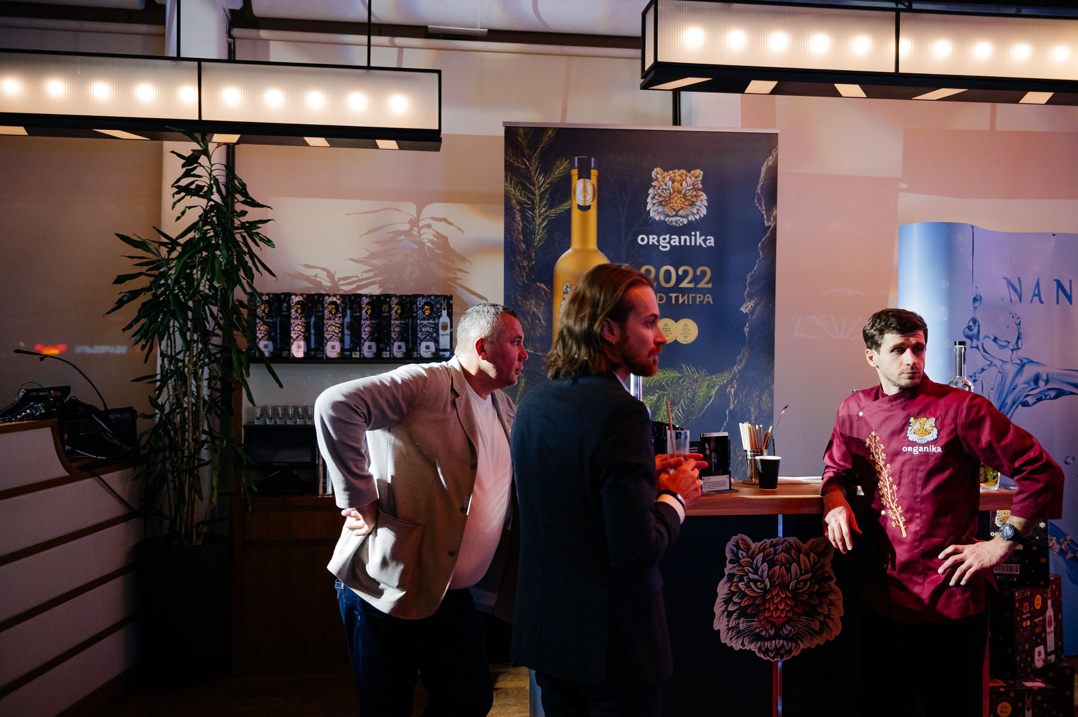 Soroka_production. Свадебный и репортажный фотограф