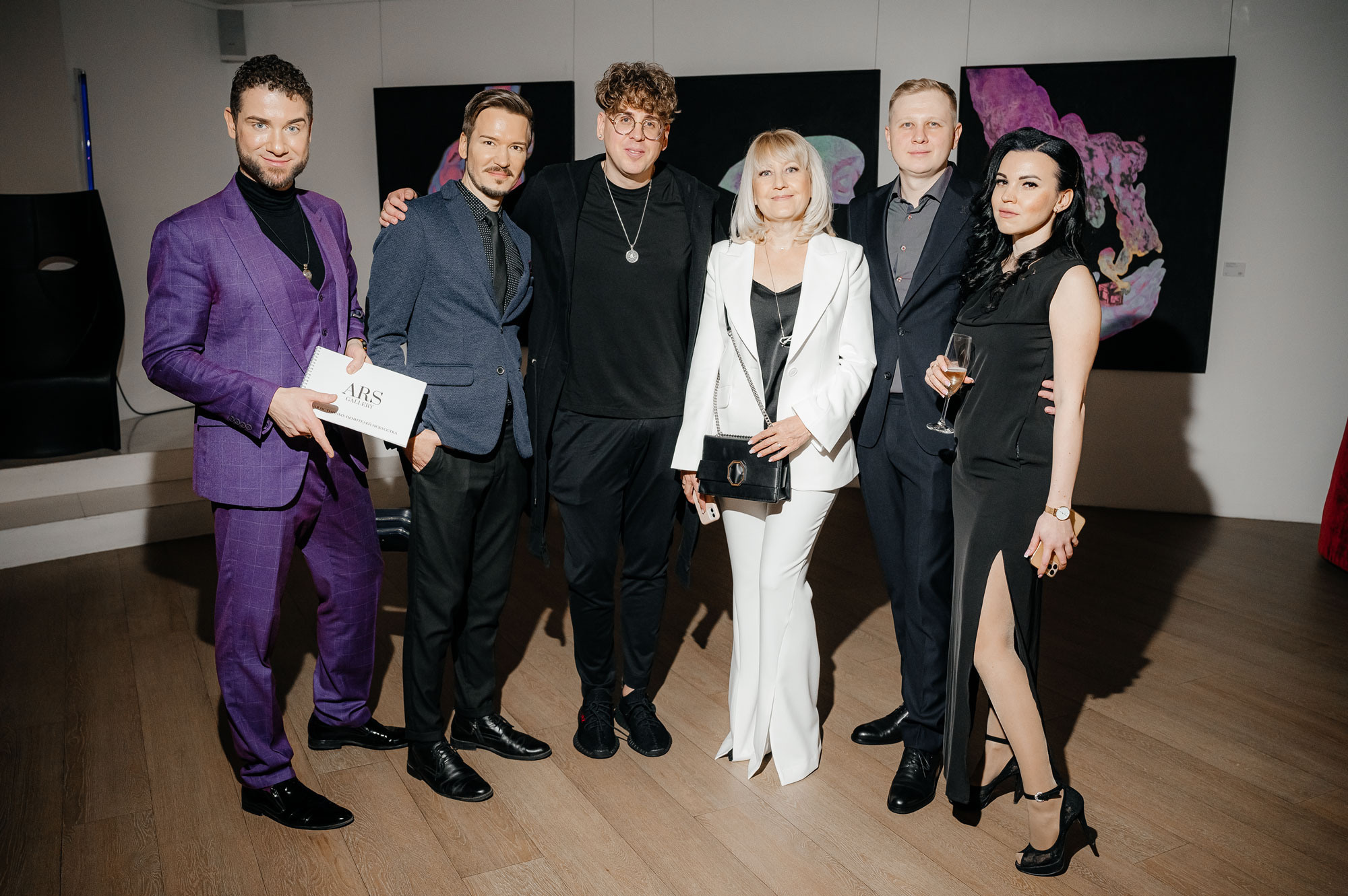 ART. Свадебный и репортажный фотограф