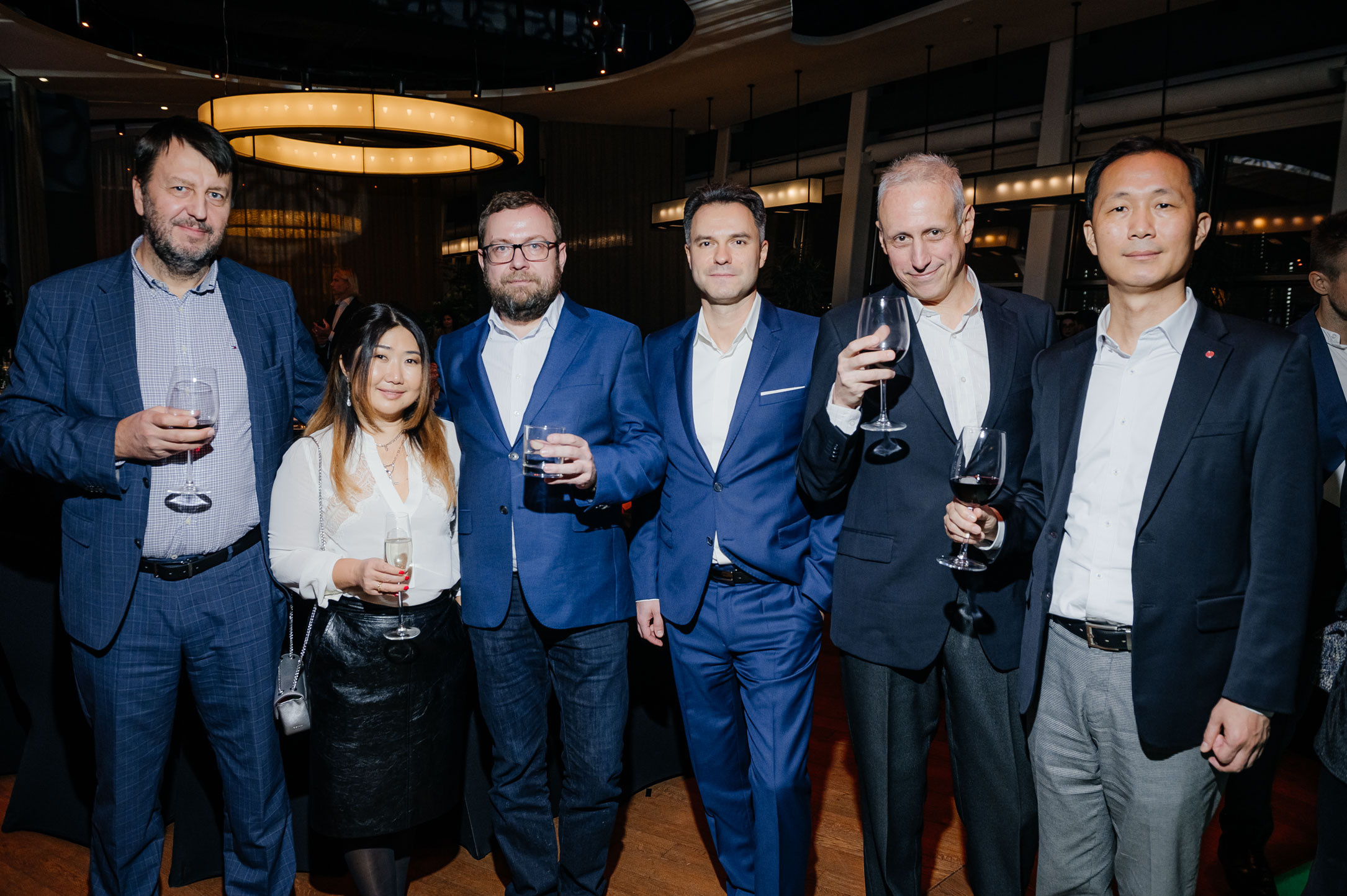 Soroka_production. Свадебный и репортажный фотограф