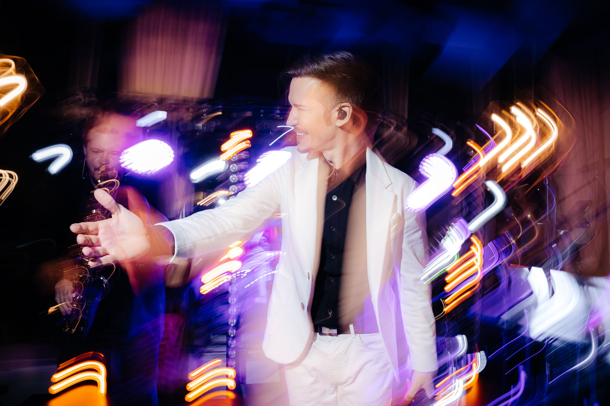 HB. Свадебный и репортажный фотограф