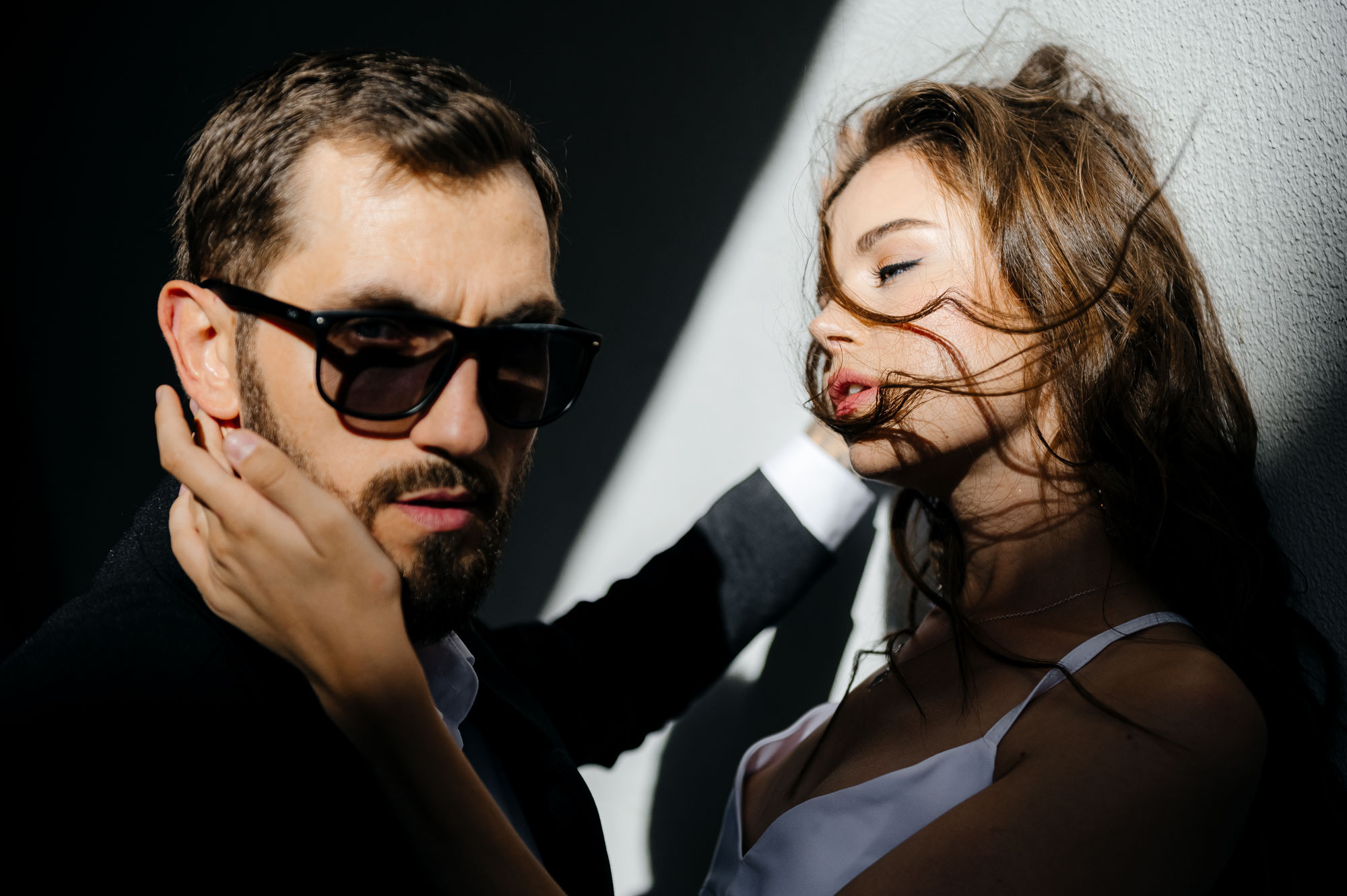 V&K. Свадебный и репортажный фотограф