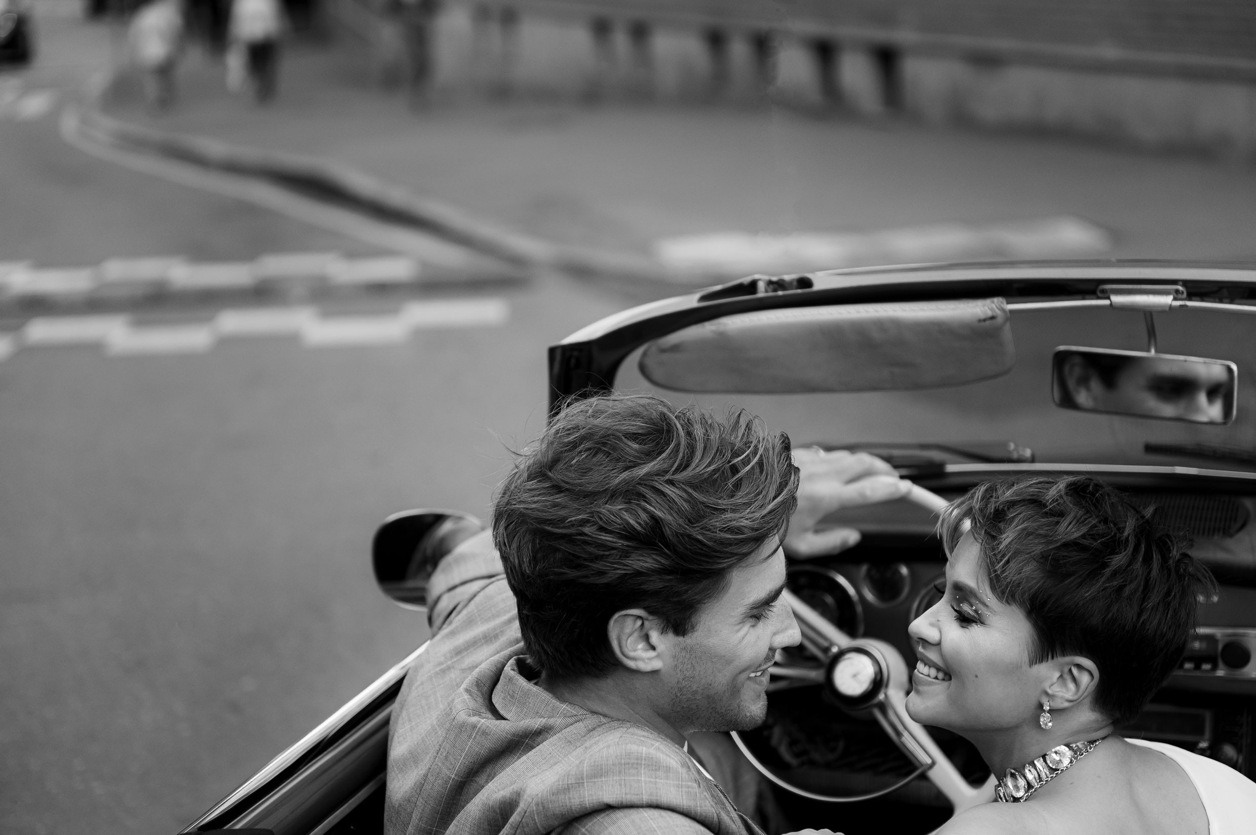 D&N. Свадебный и репортажный фотограф