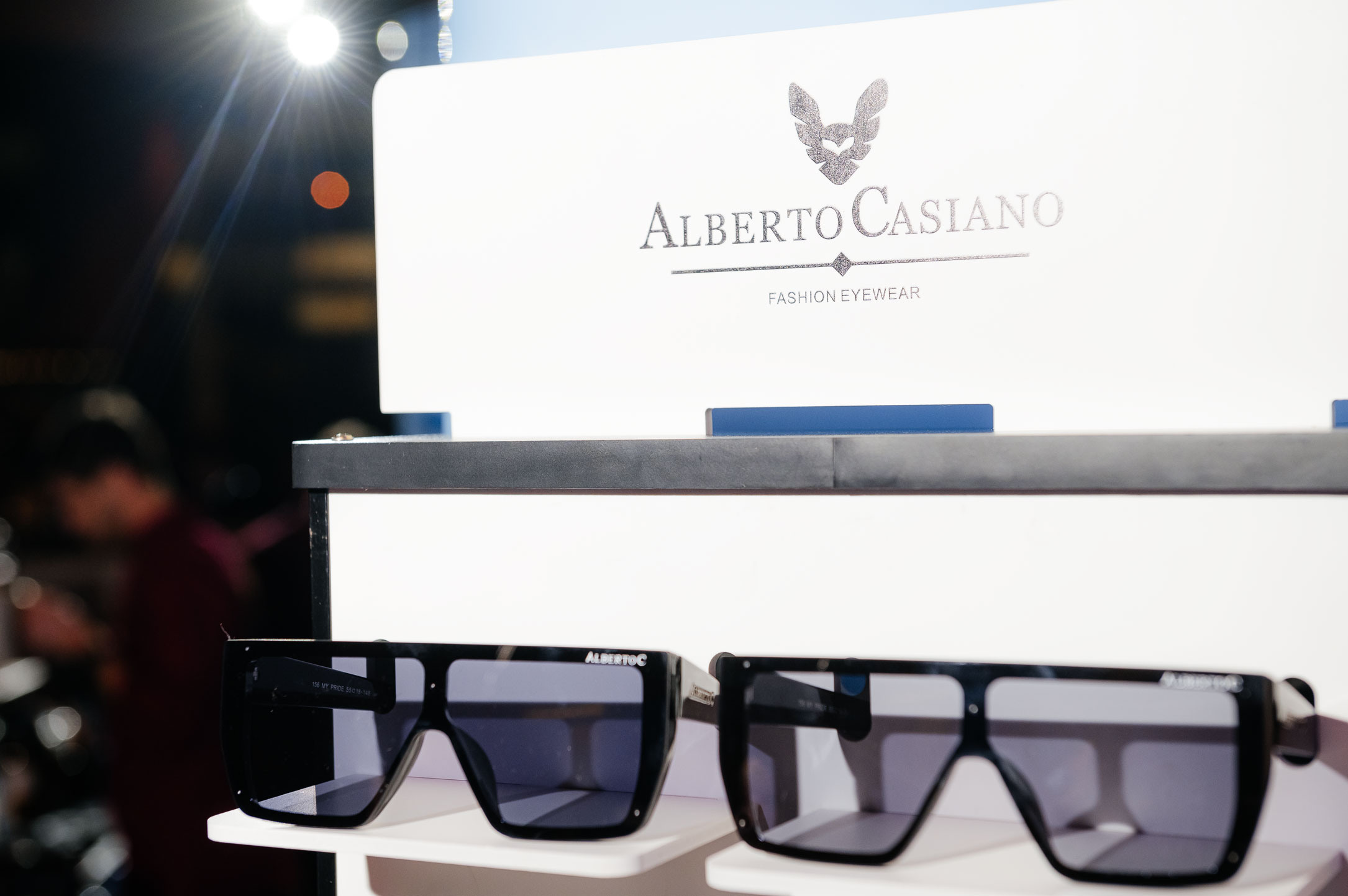 Soroka_production. Свадебный и репортажный фотограф