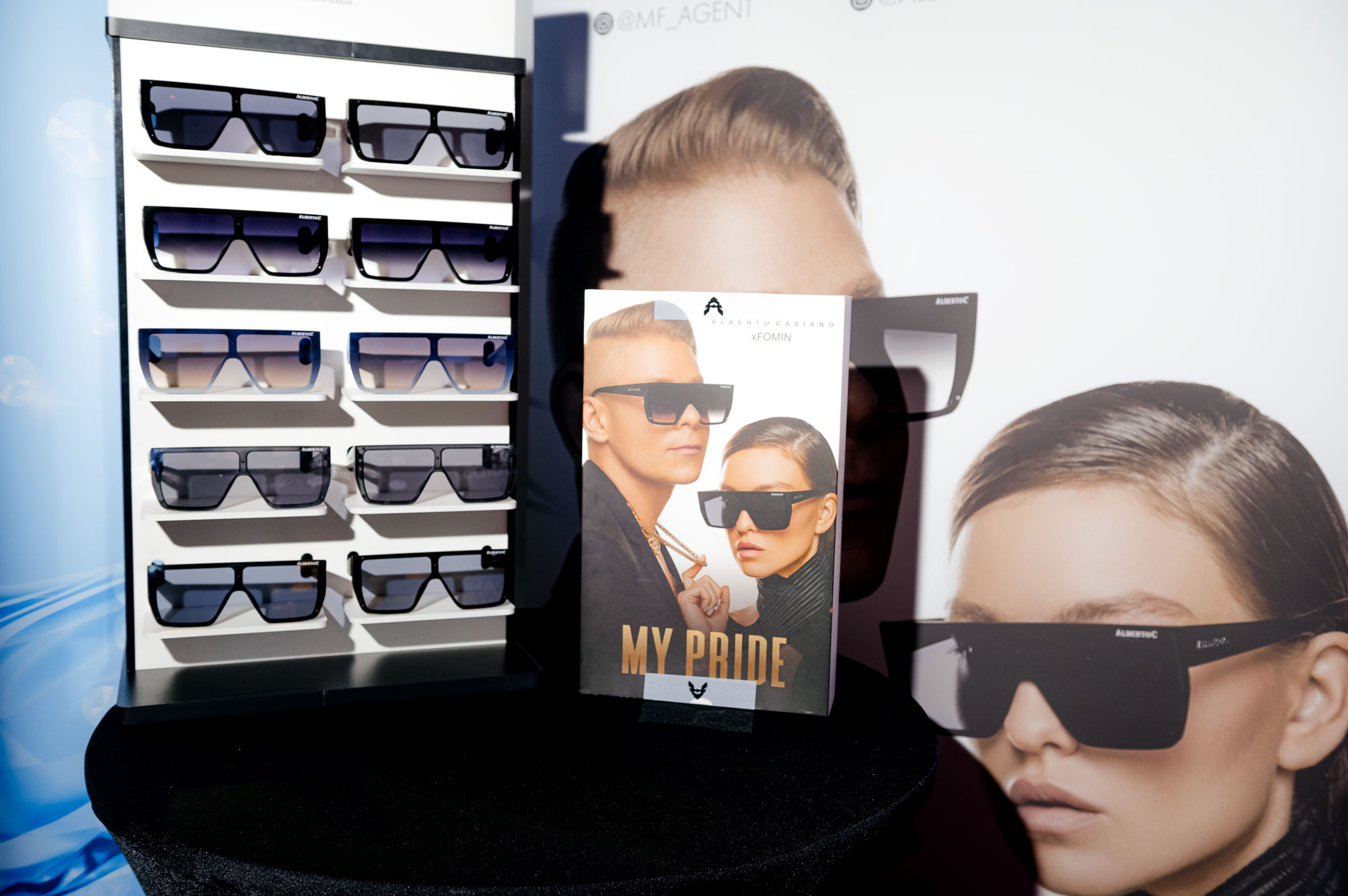 Soroka_production. Свадебный и репортажный фотограф