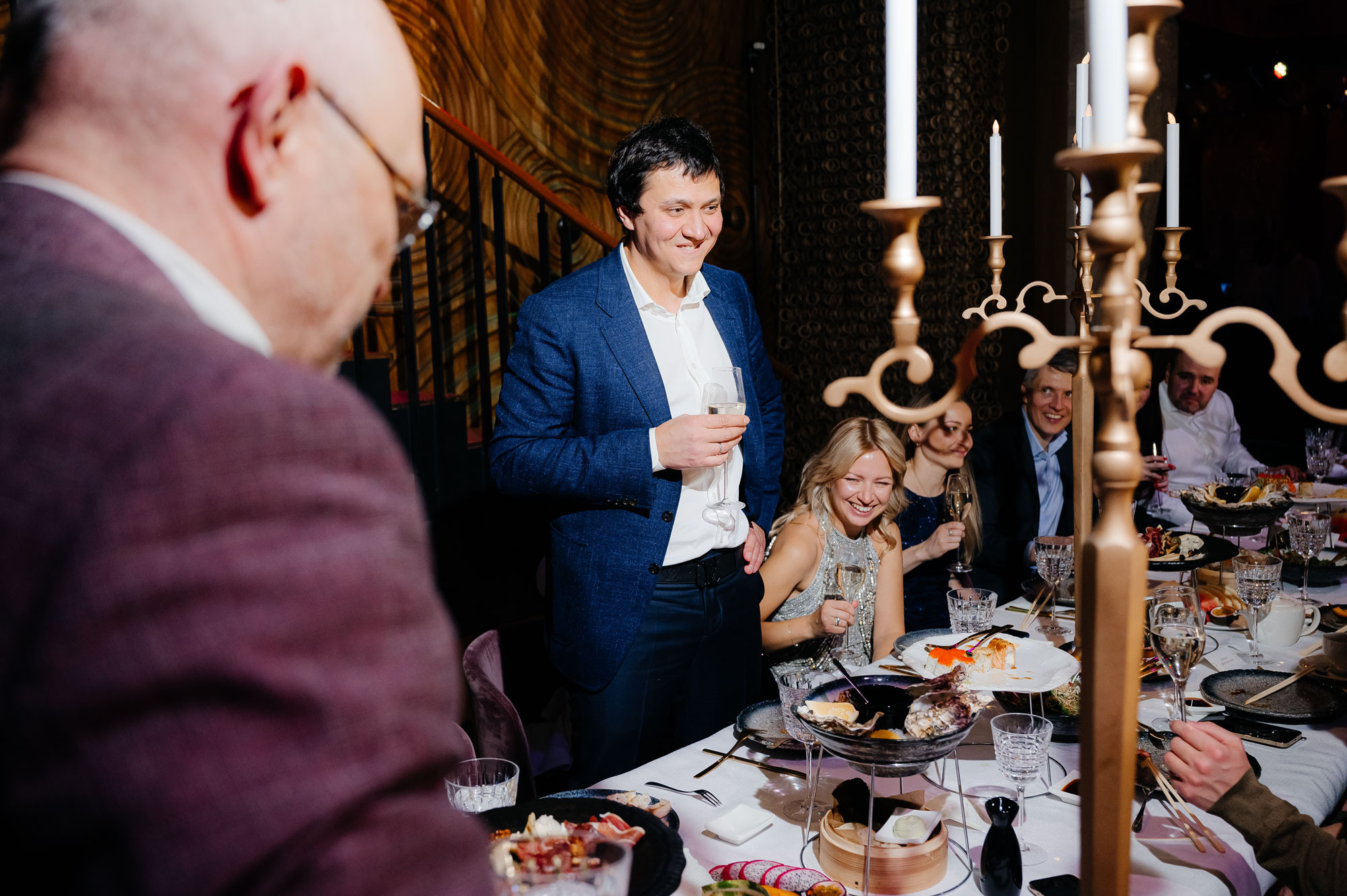 HB. Свадебный и репортажный фотограф