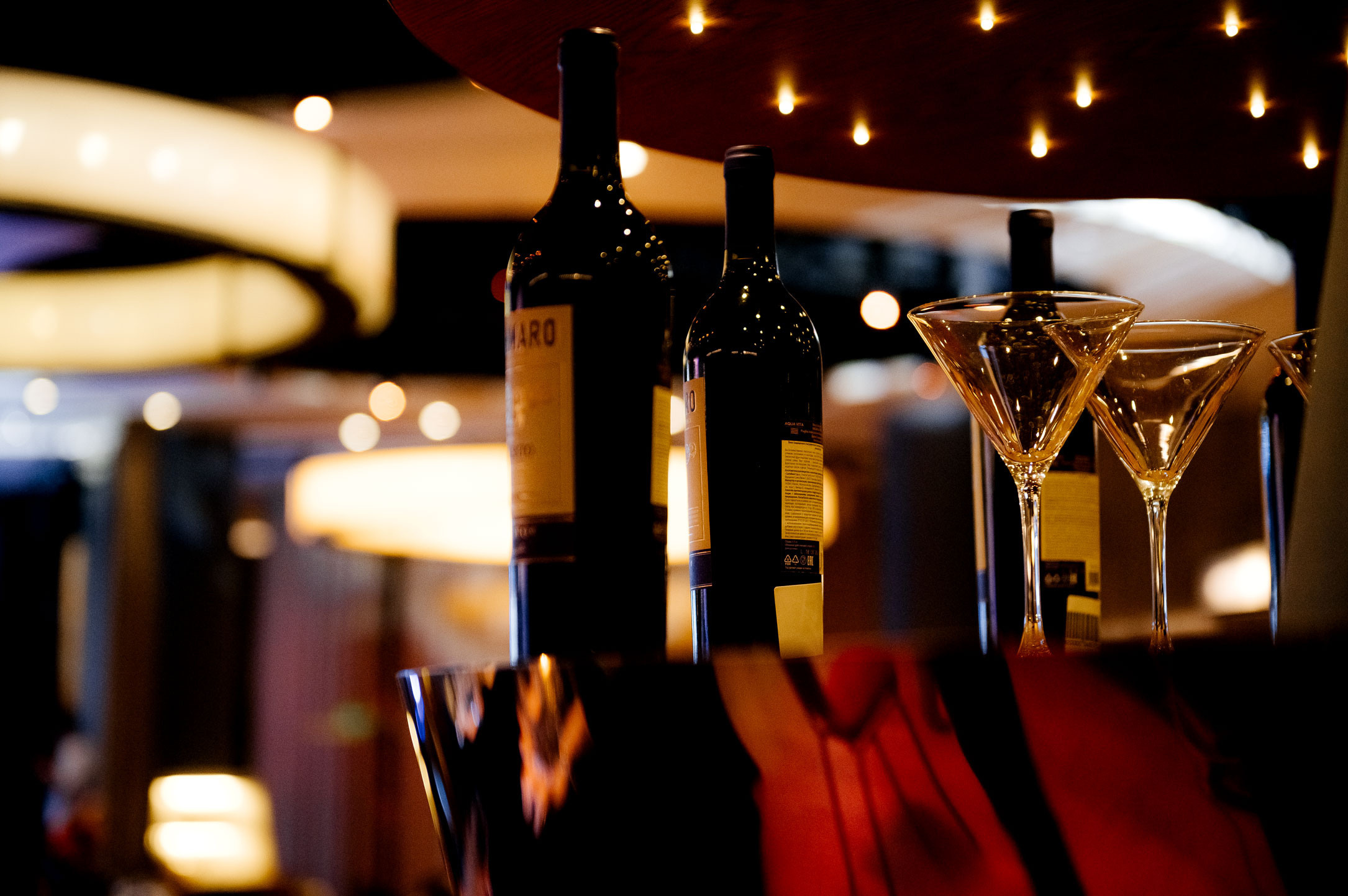 Soroka_production. Свадебный и репортажный фотограф