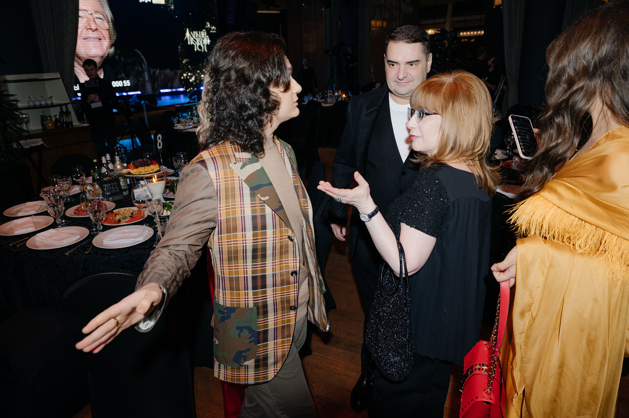 Soroka_production. Свадебный и репортажный фотограф