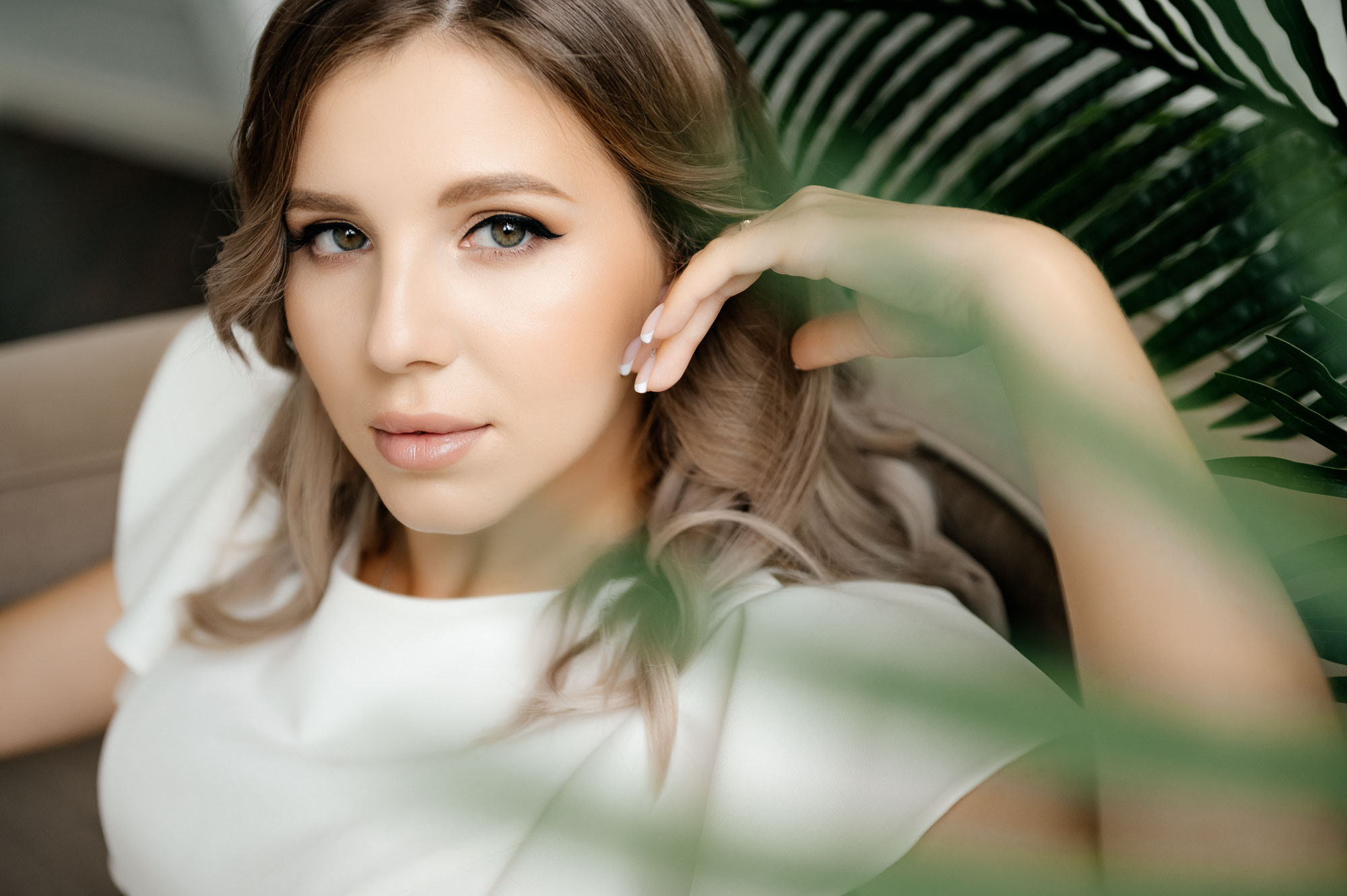 Y&N. Свадебный и репортажный фотограф