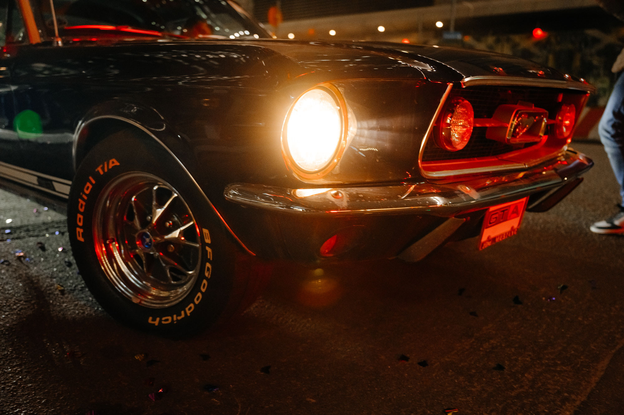 HB. Свадебный и репортажный фотограф