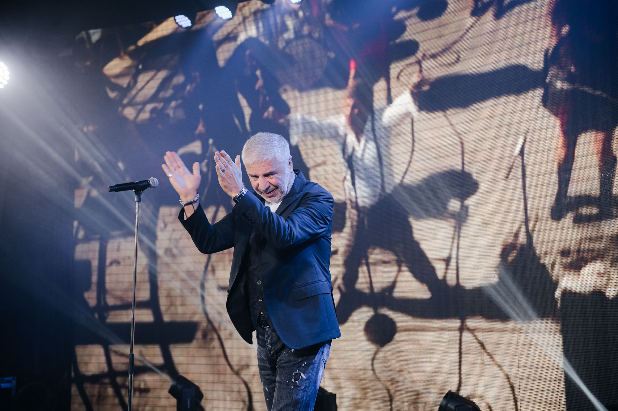 Backstage. Свадебный и репортажный фотограф