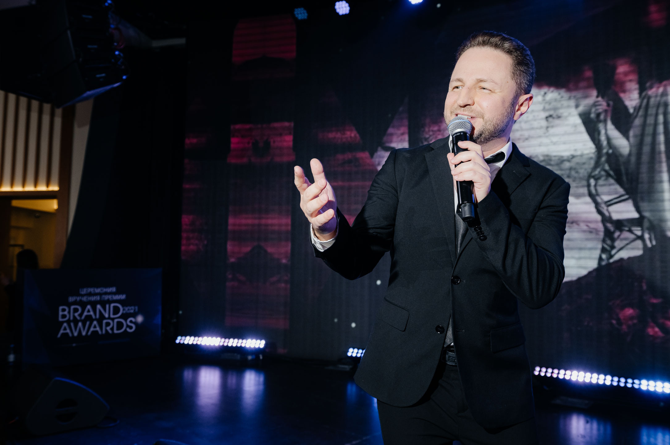 Soroka_production. Свадебный и репортажный фотограф